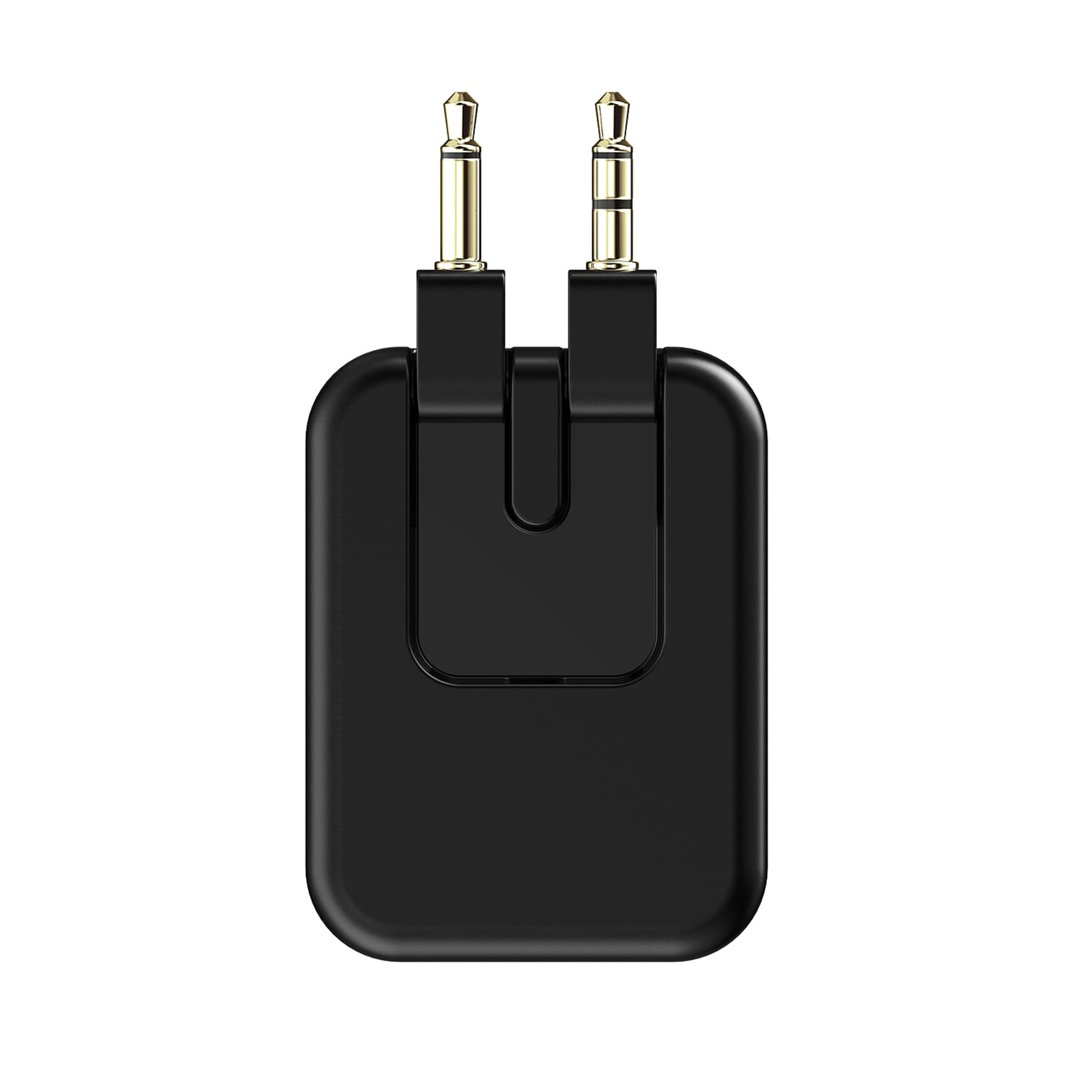 Sudio FL2, från Sudio, i färgen black. Klicka för att öppna bilden i stort format