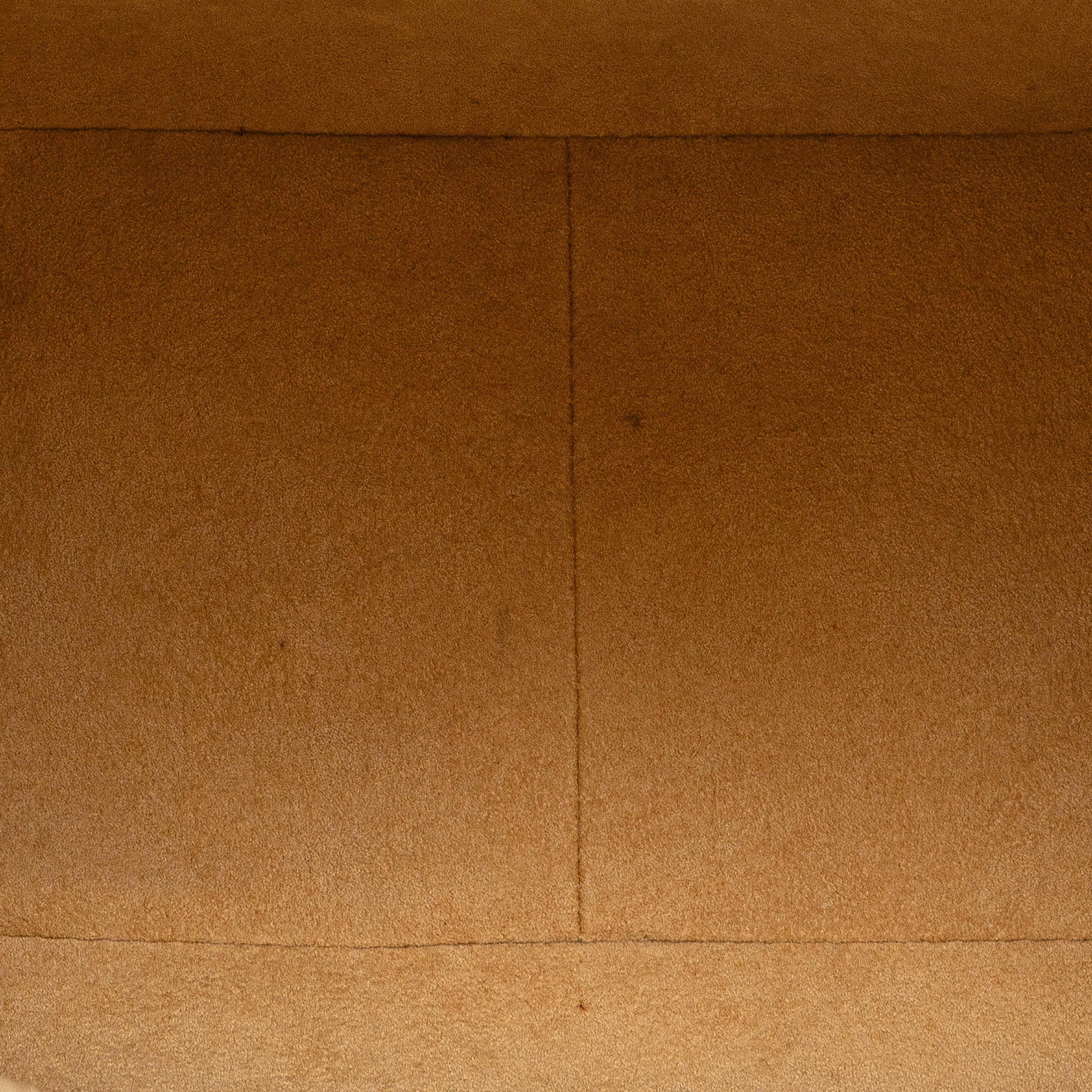 Louis Vuitton Monogram Looping Gm, från Luxclusif, i färgen brown. Klicka för att öppna bilden i stort format