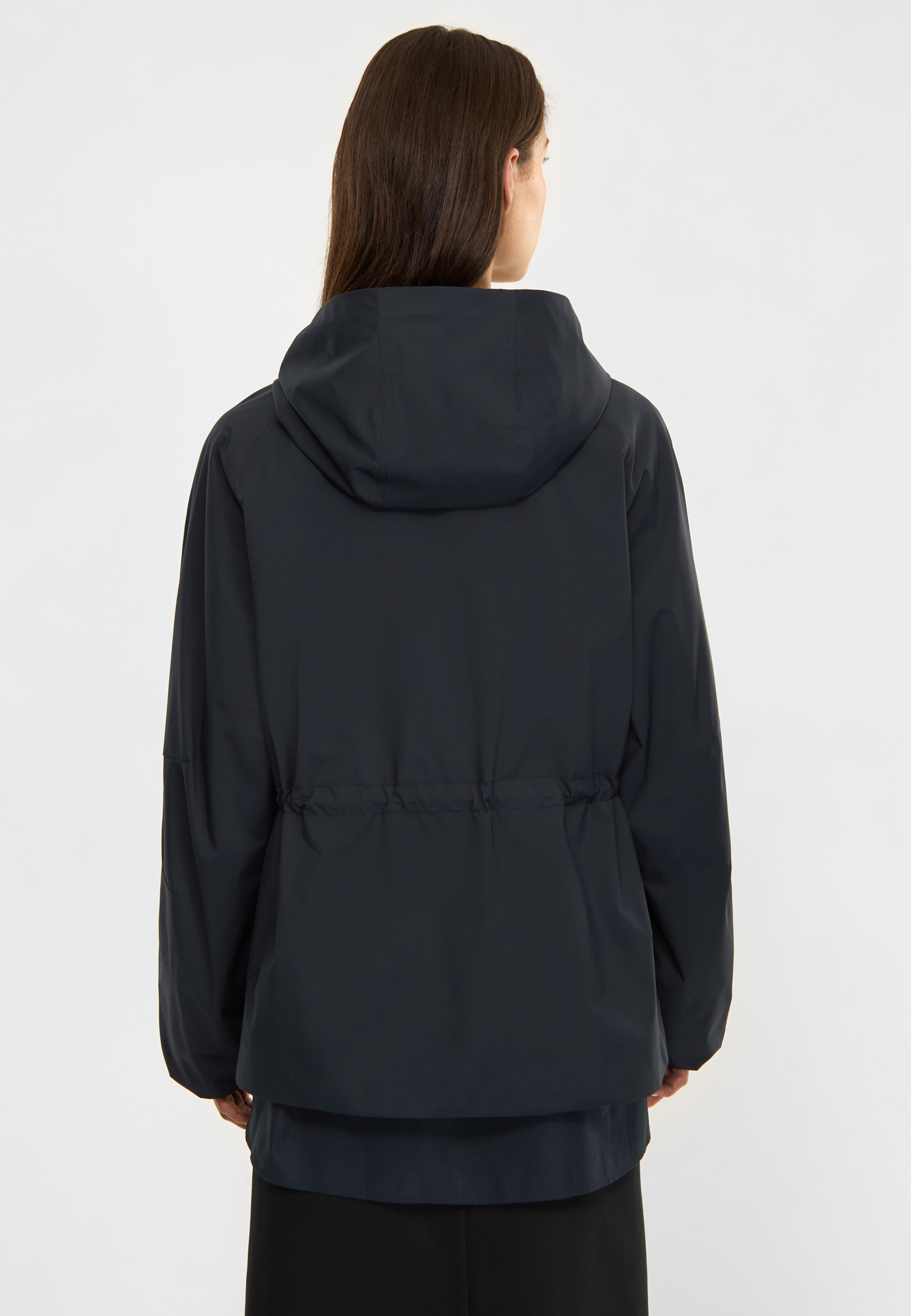 Lizl, från ELVINE, i färgen dark navy. Klicka för att öppna bilden i stort format