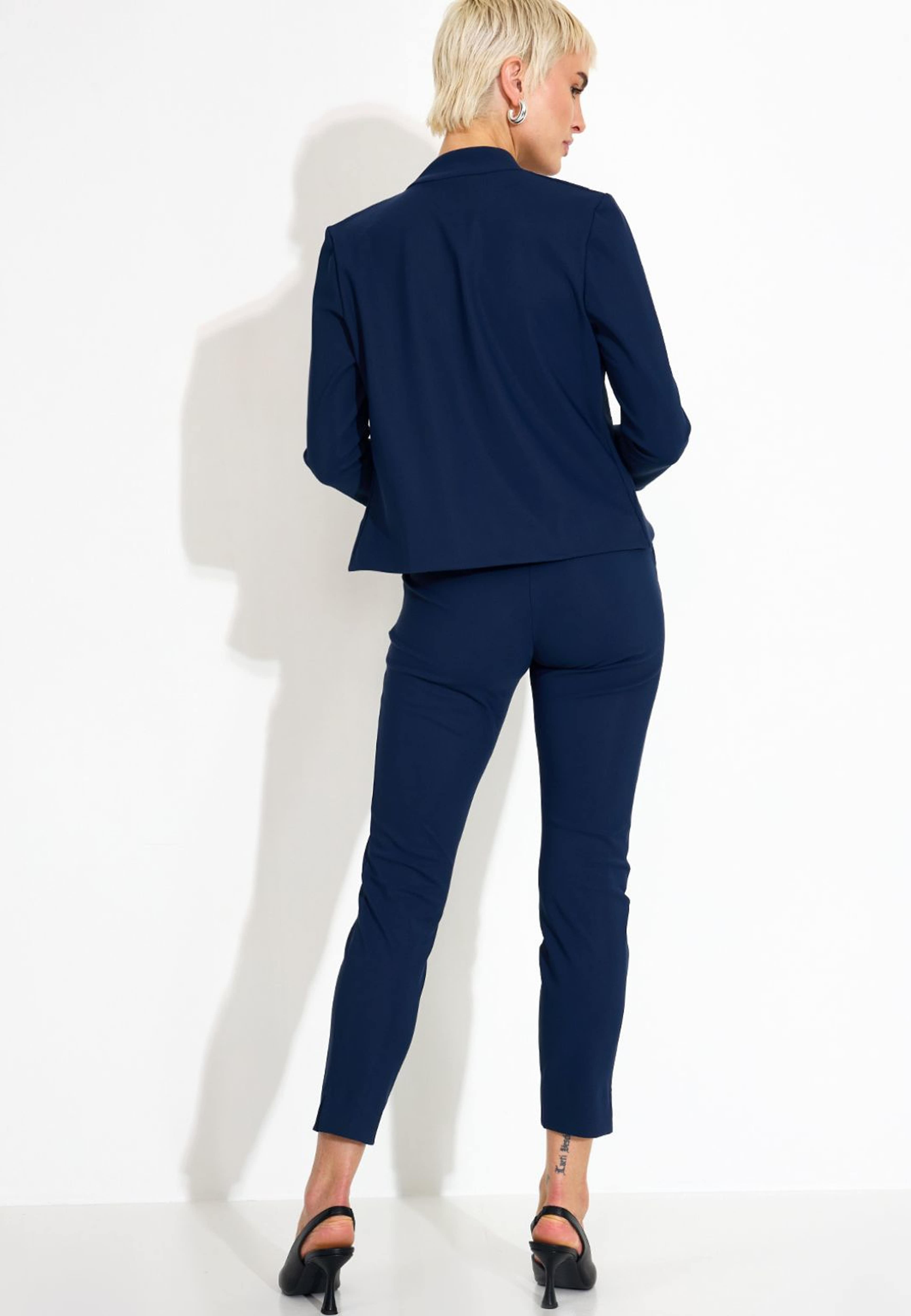 Work Trousers