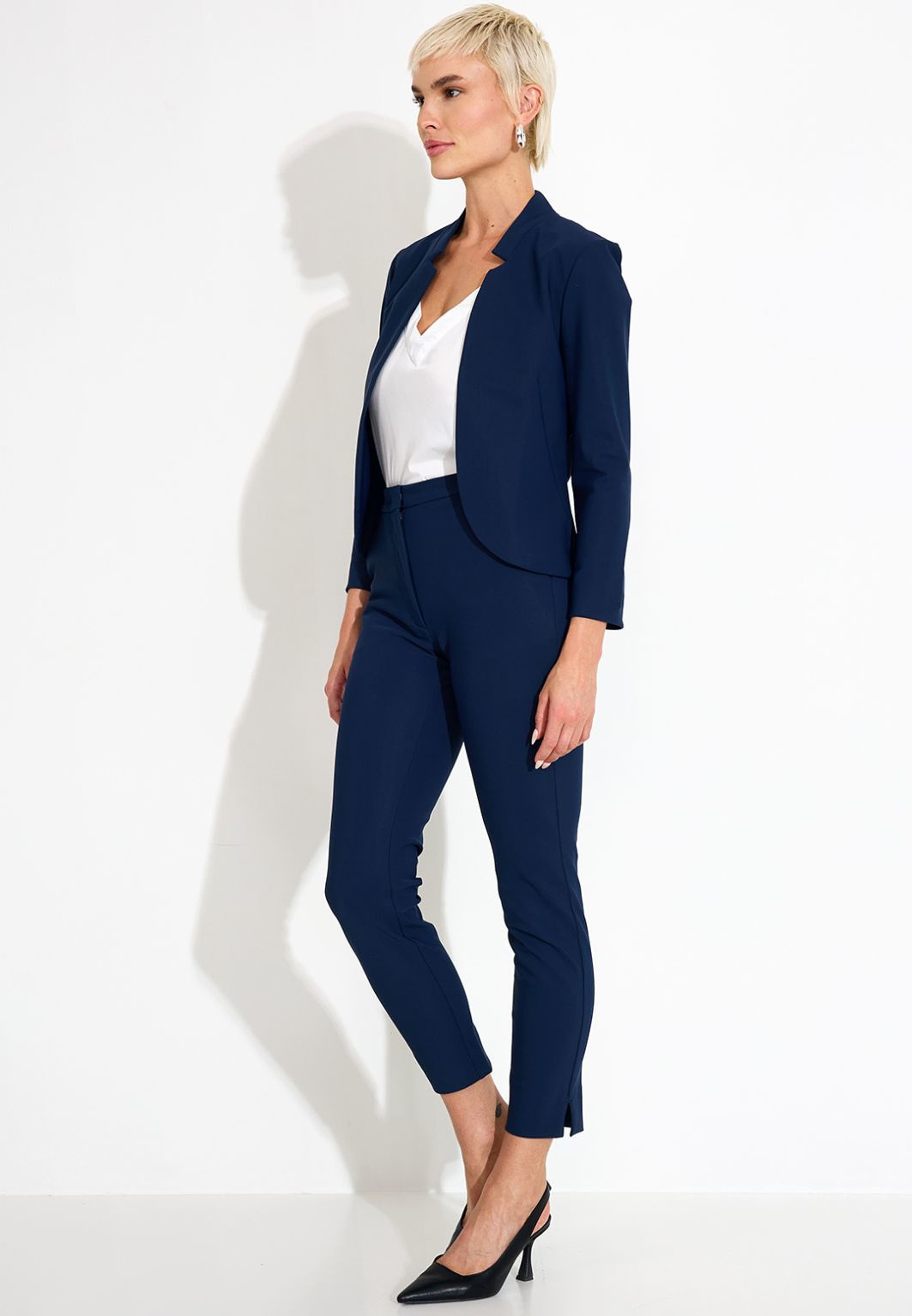 Work Trousers