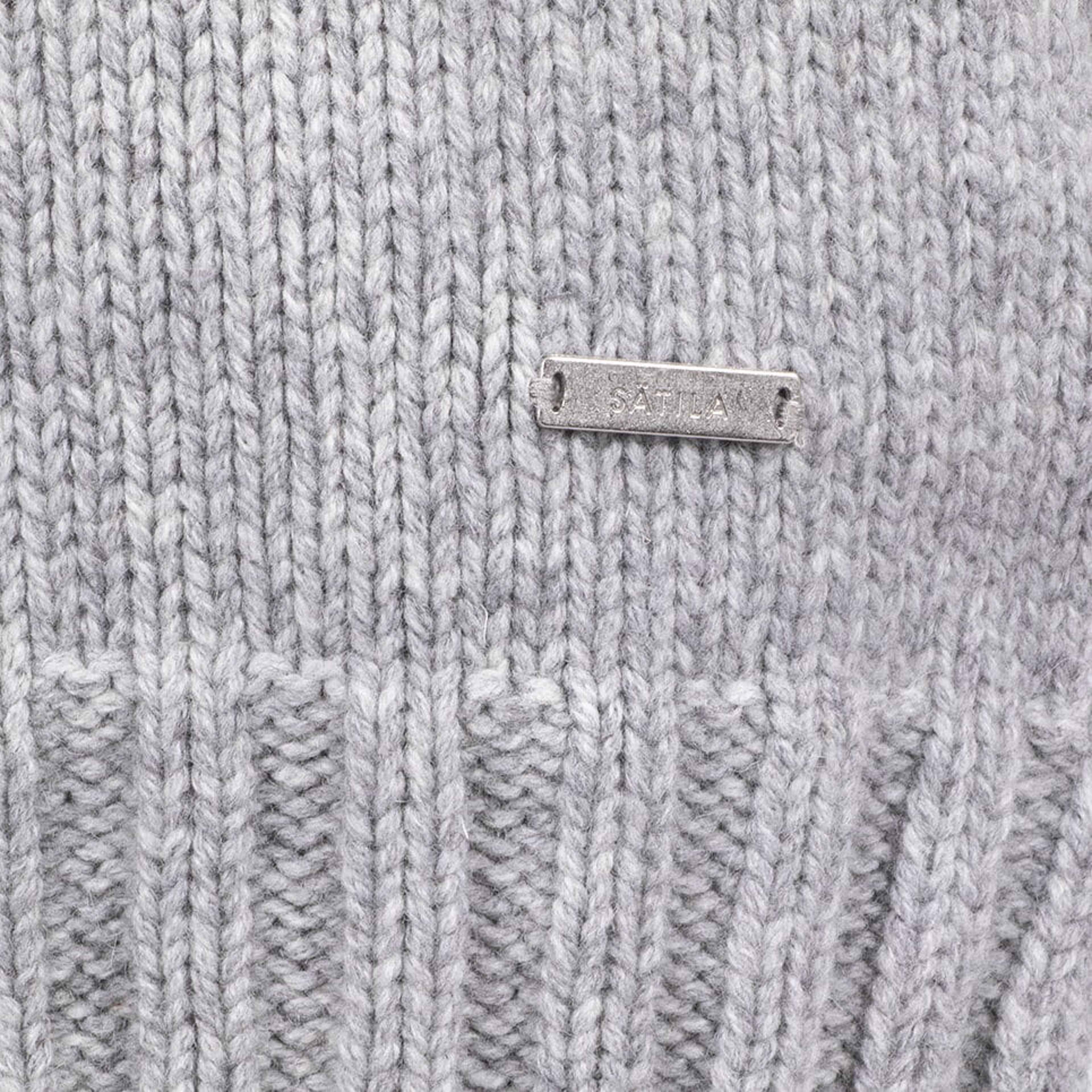 Läckö Vest