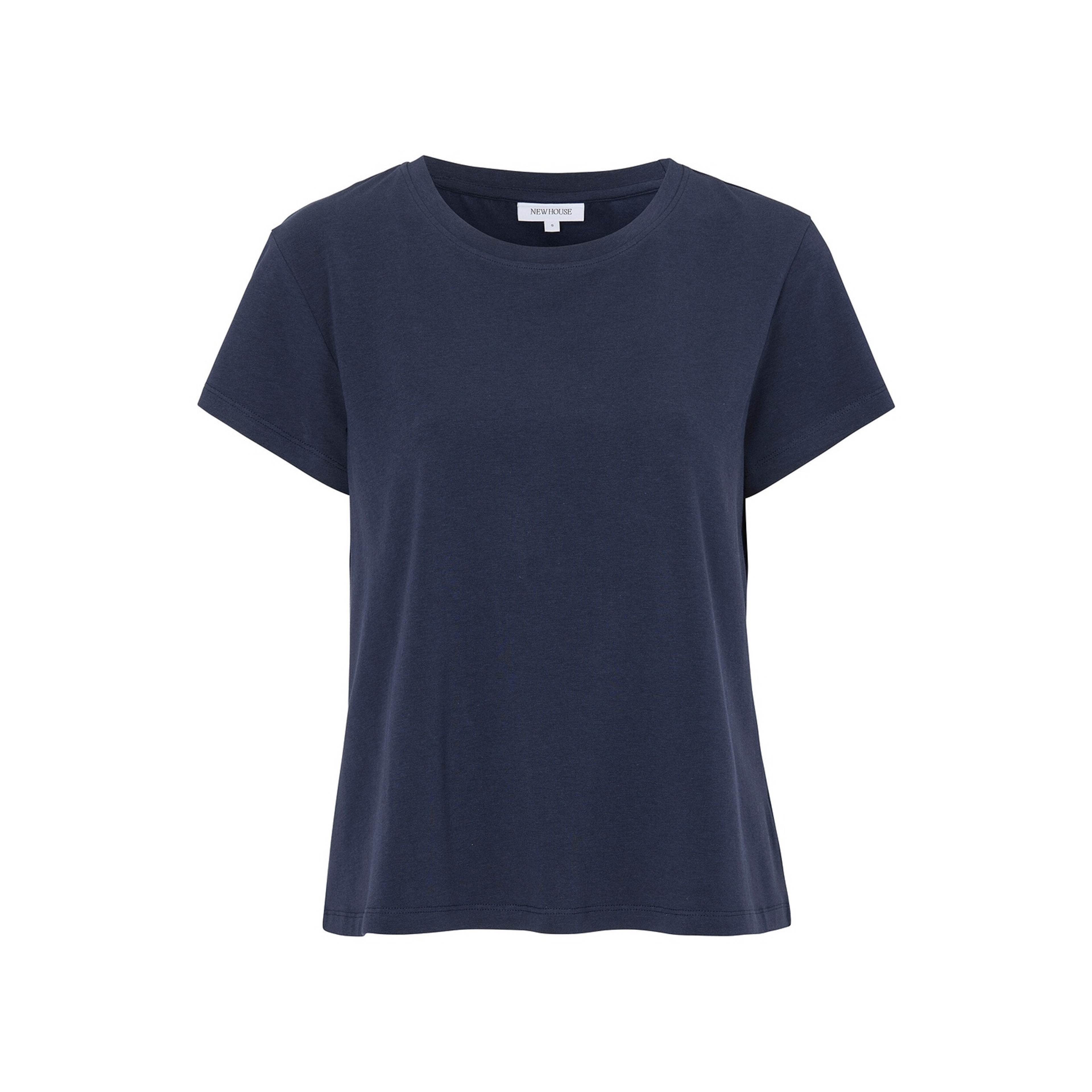 T-shirt Lou