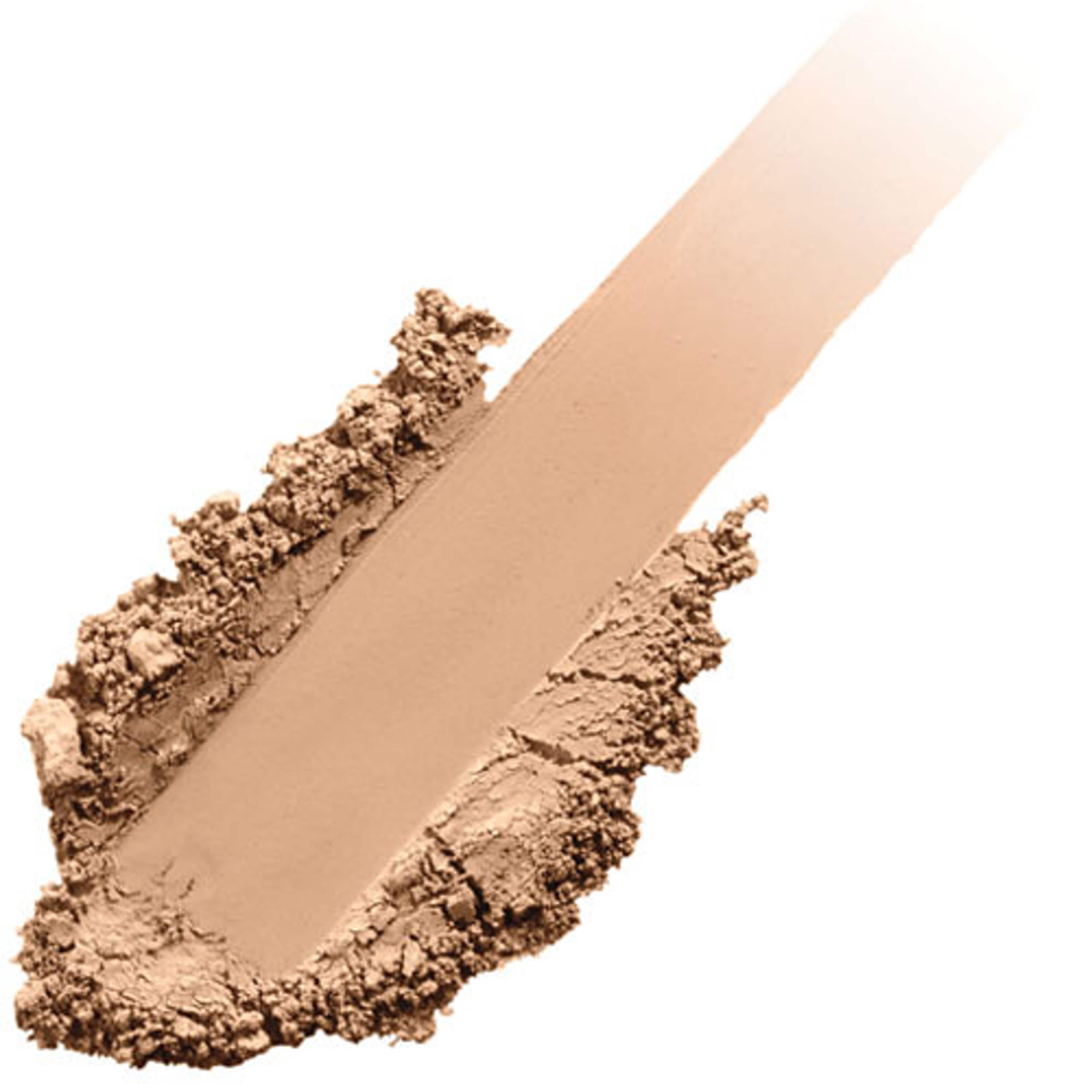 PurePressed Refill, från jane iredale, i färgen W6 Riviera. Klicka för att öppna bilden i stort format
