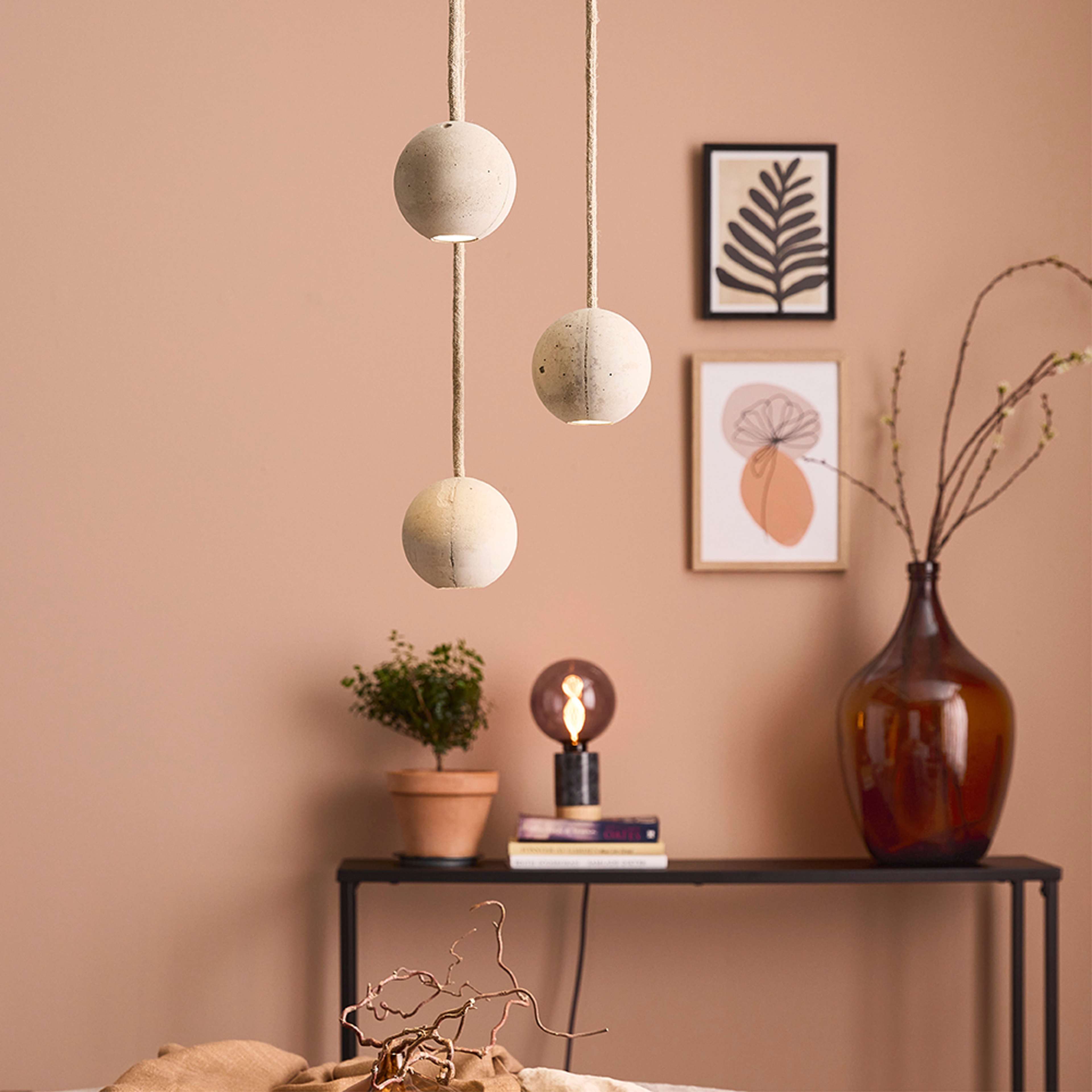 Nova Downlight