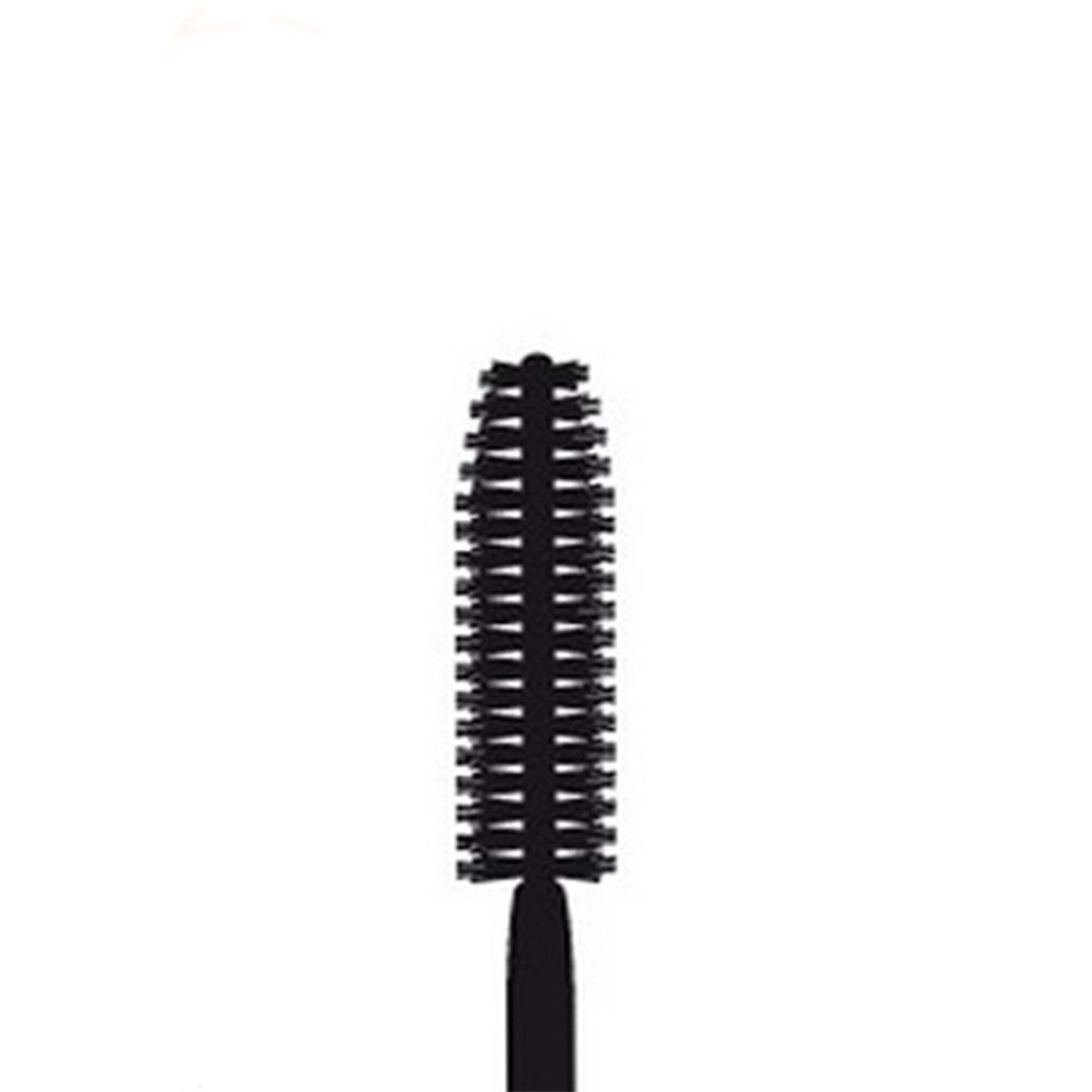 Lash Queen Feline Blacks Mascara Waterproof