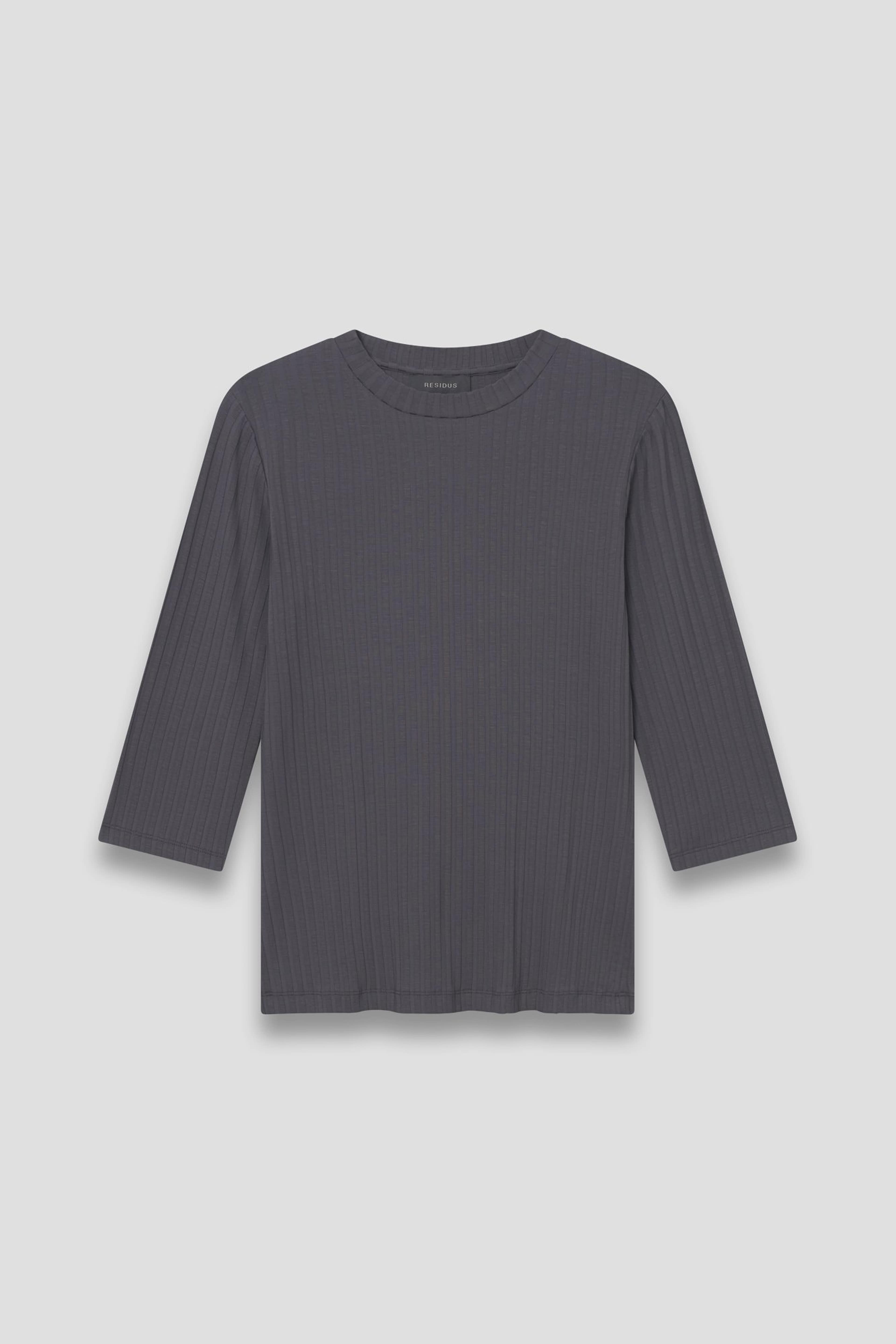 Bess Top - Onyx