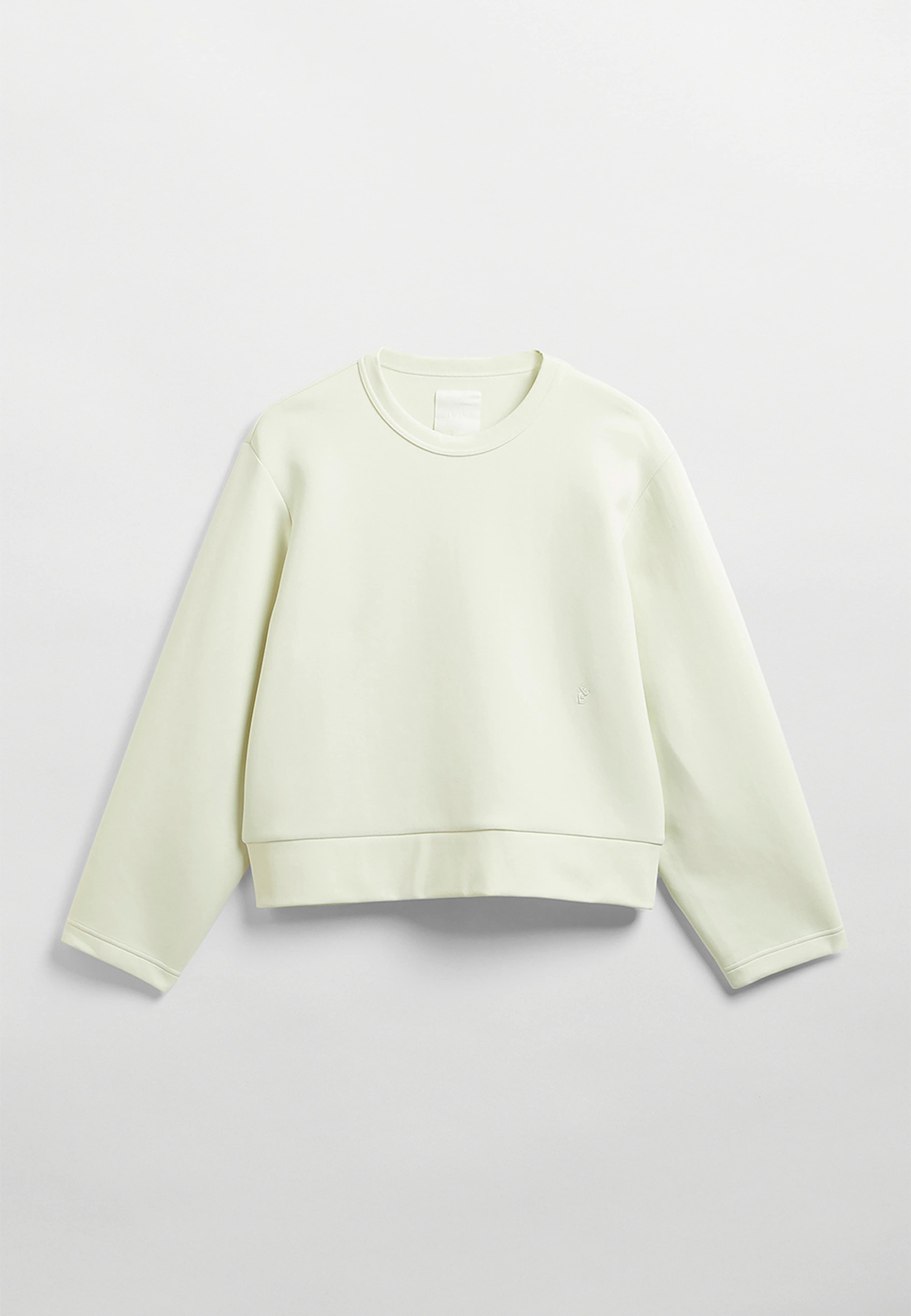 Alba W´s Sweat