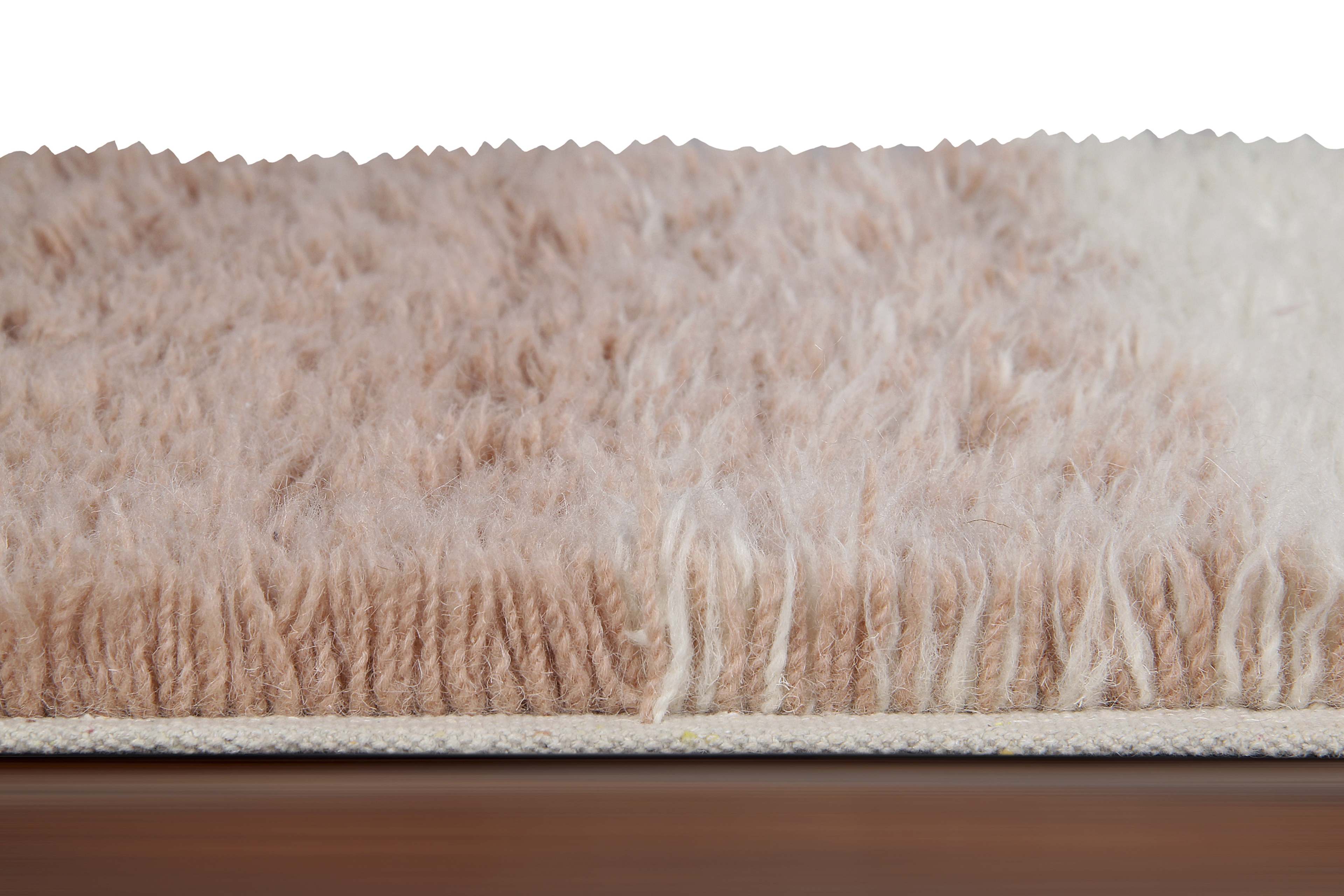 Tvättbar Ullmatta Woolable Free Spirit M