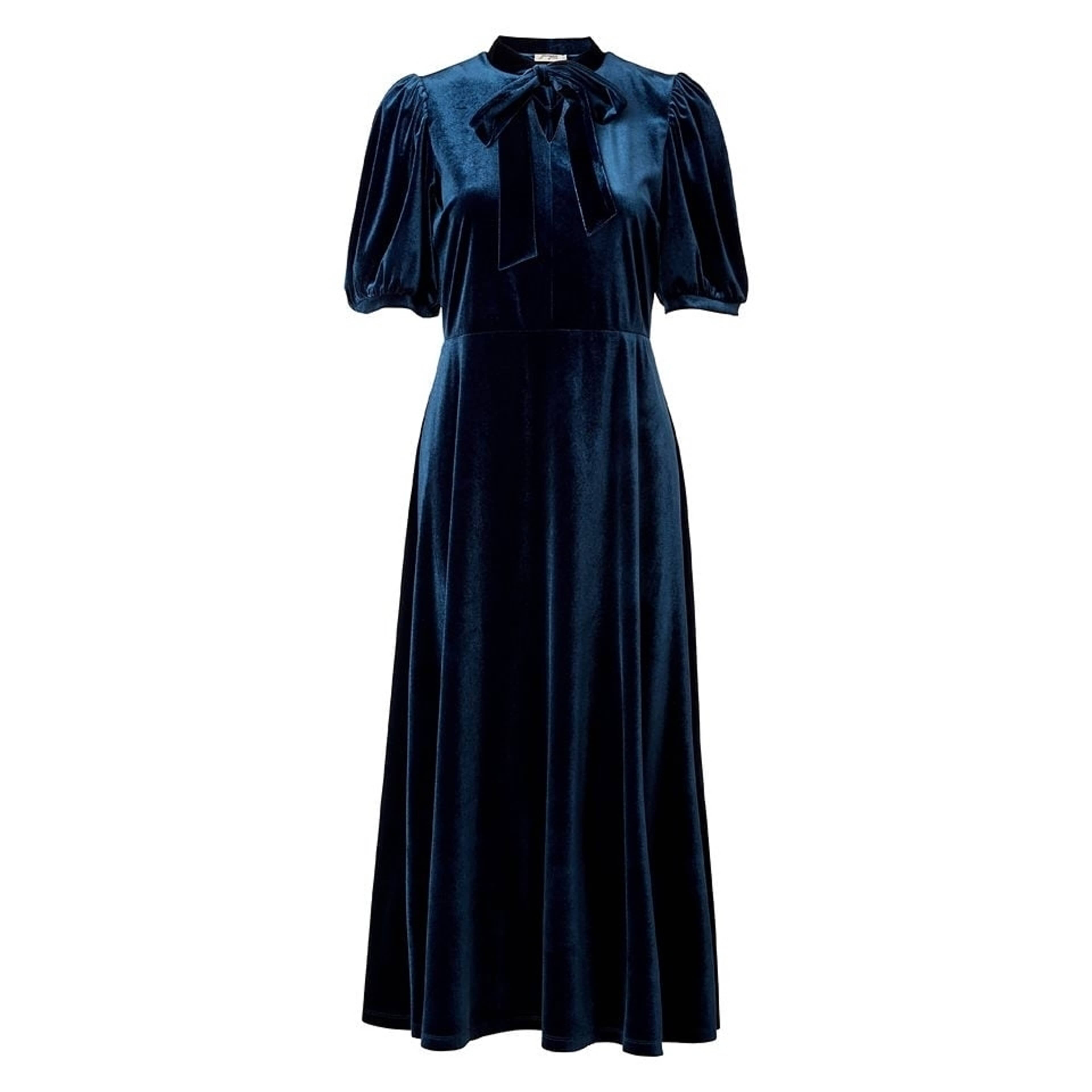 Selda Dress