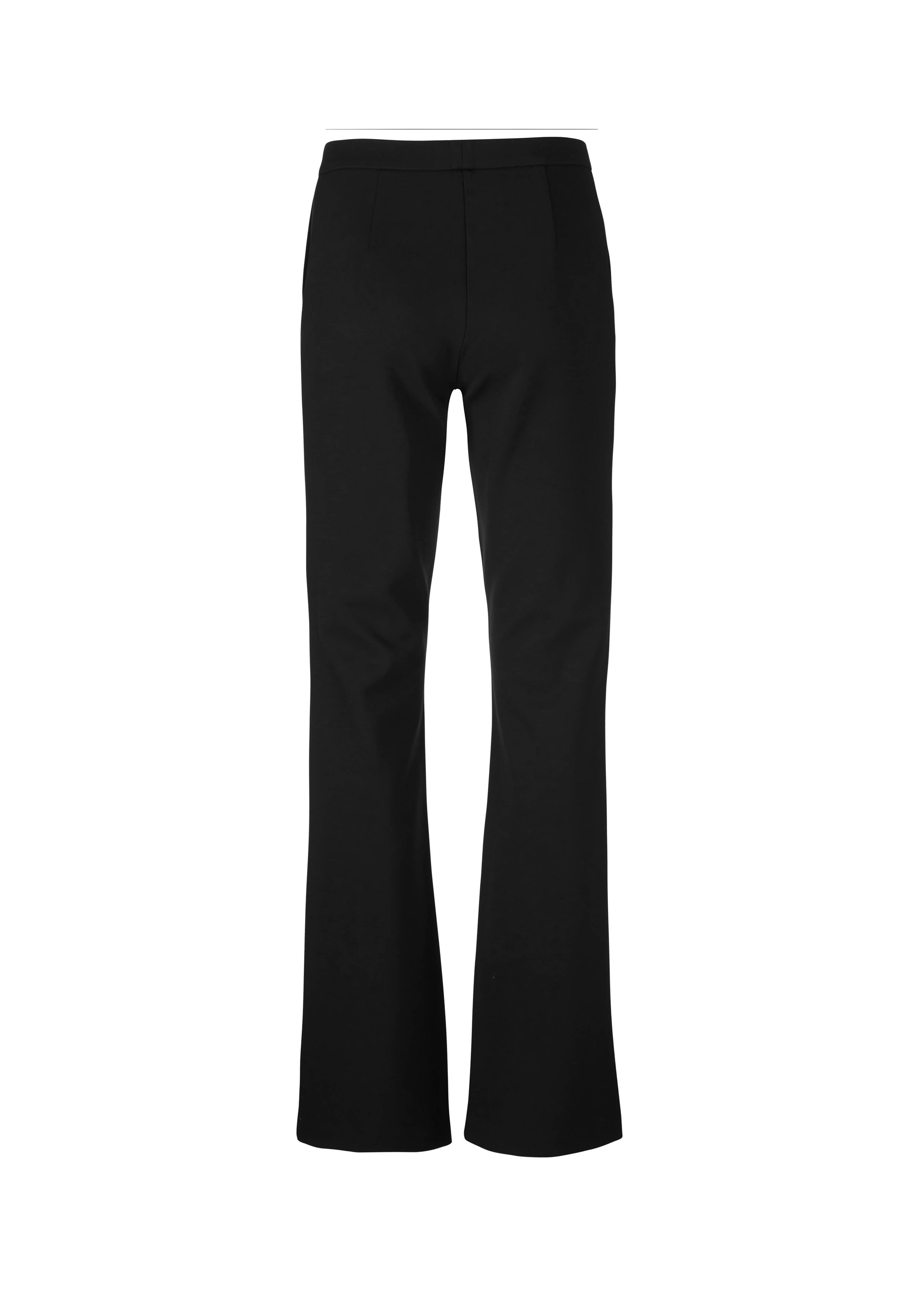Tanny Flare Pants