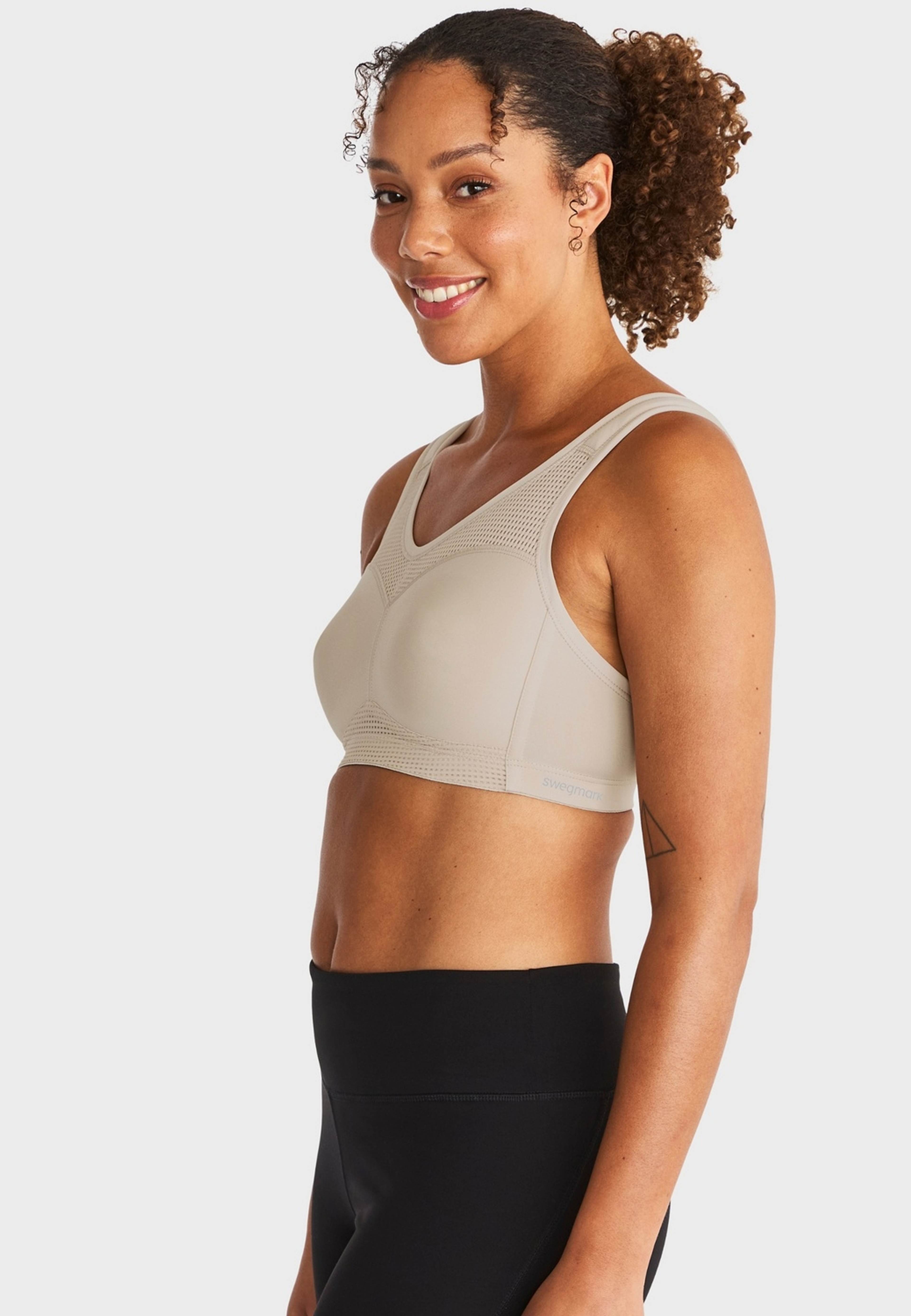 Activate Sport-bh