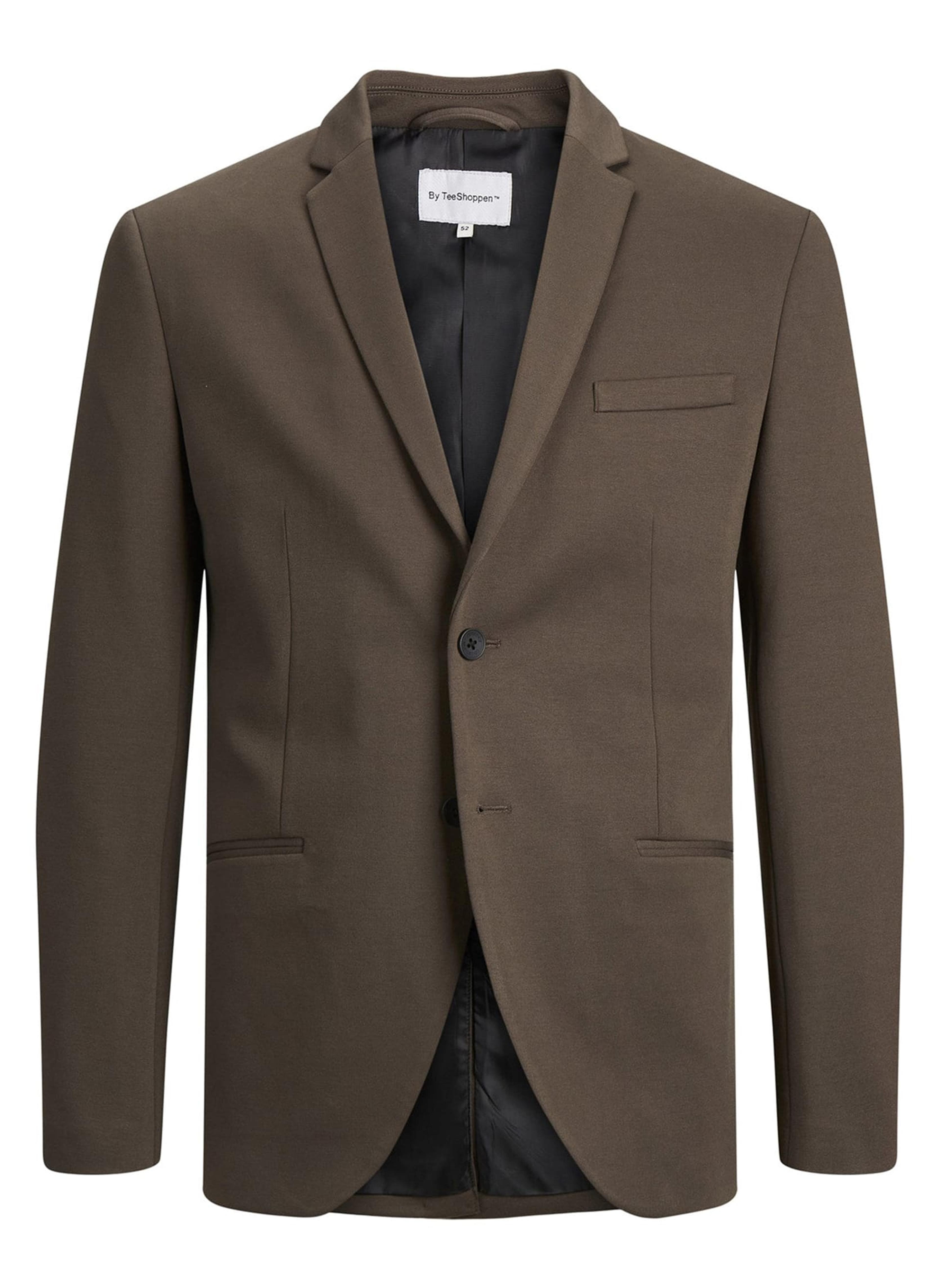 The Original Performance Blazer