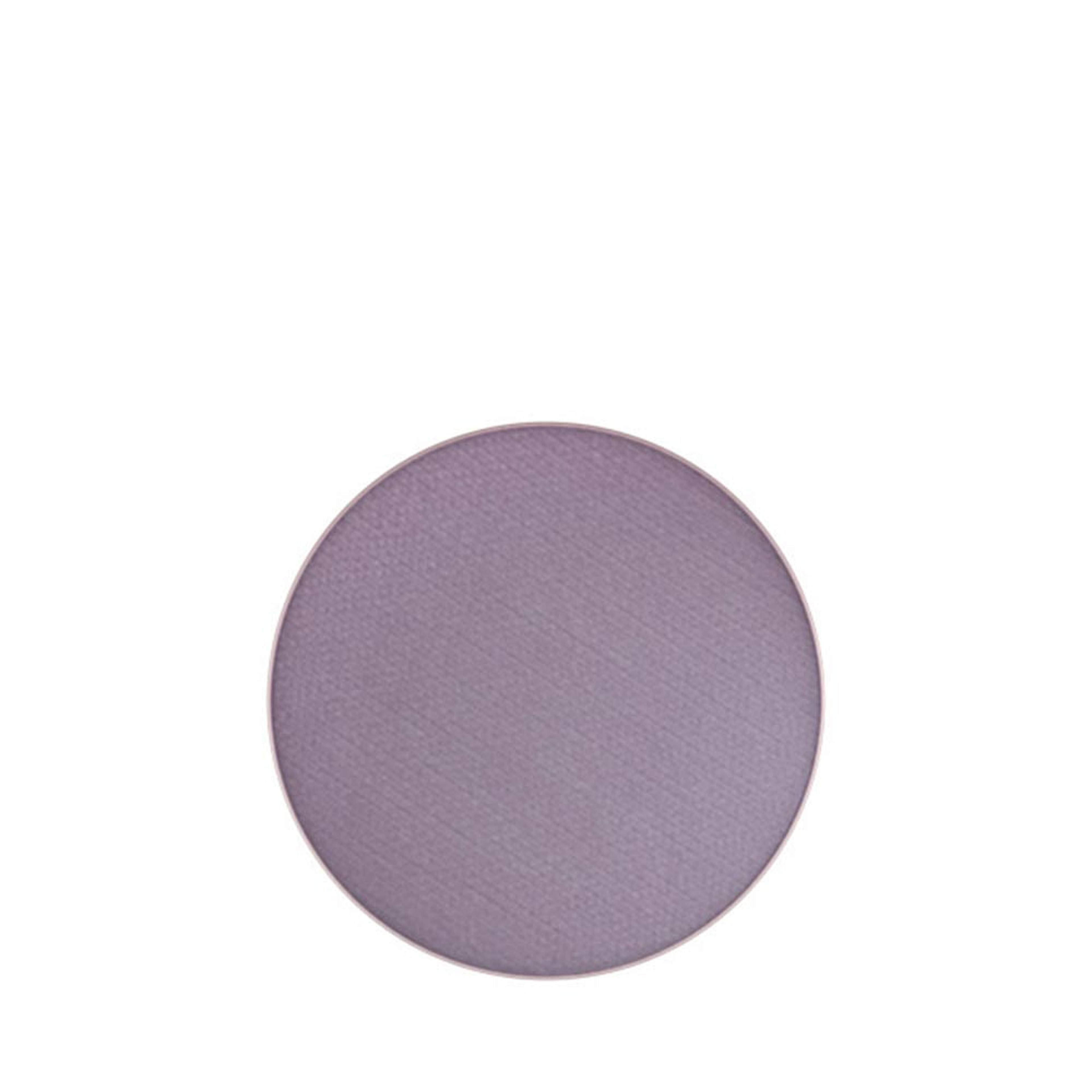 Pro Palette Eye Shadow Refill Pan