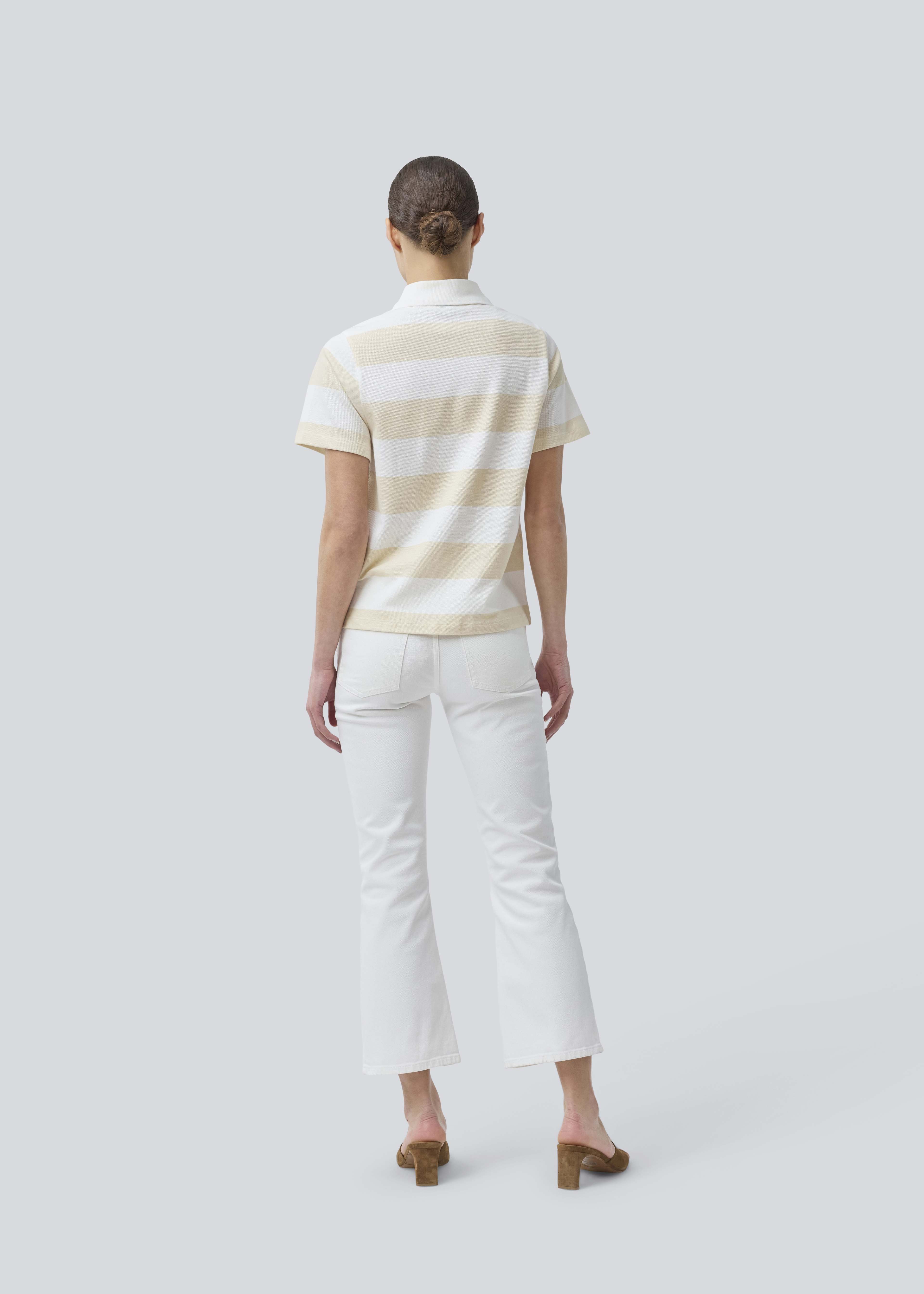 Nobumd Polo