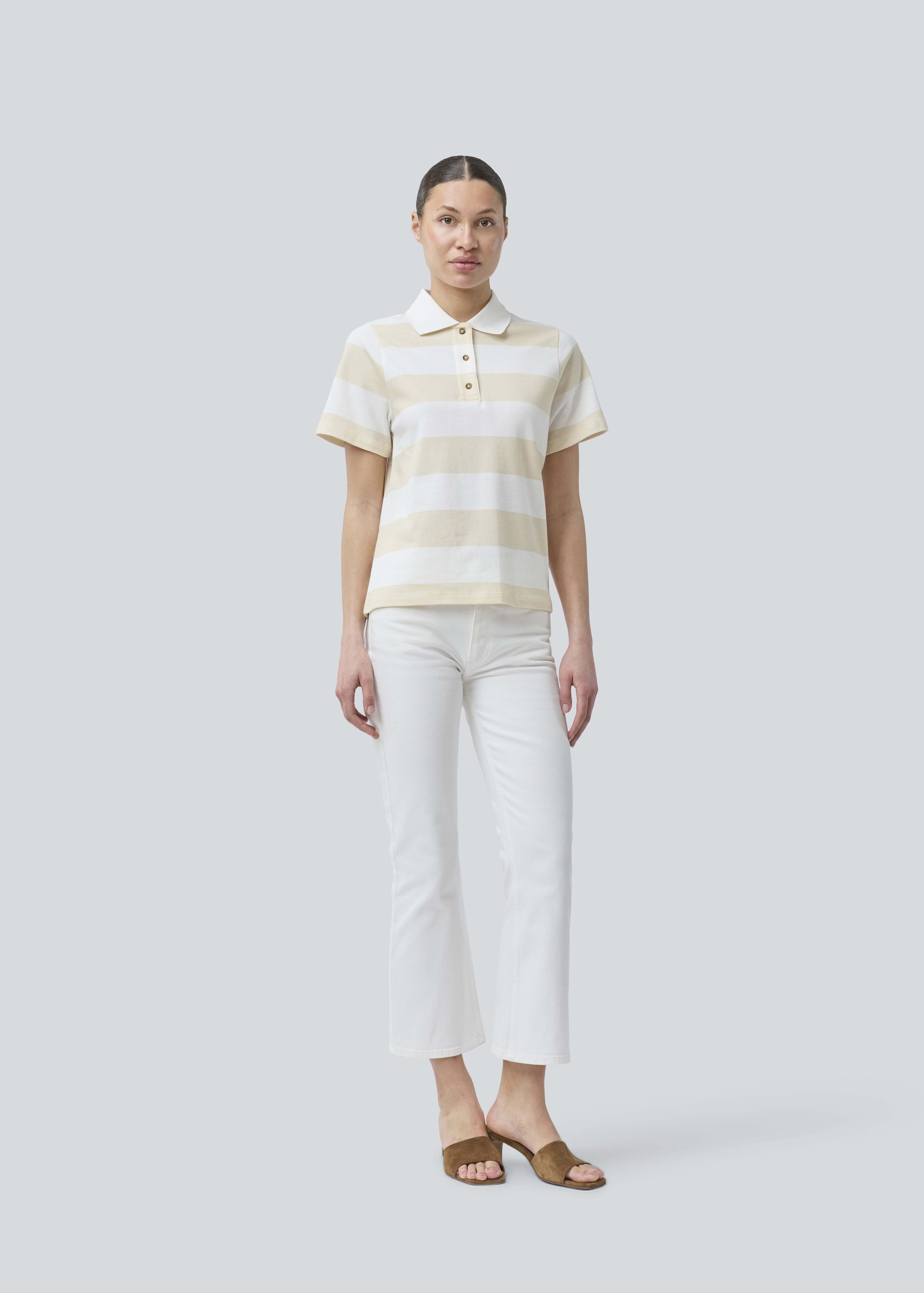 Nobumd Polo