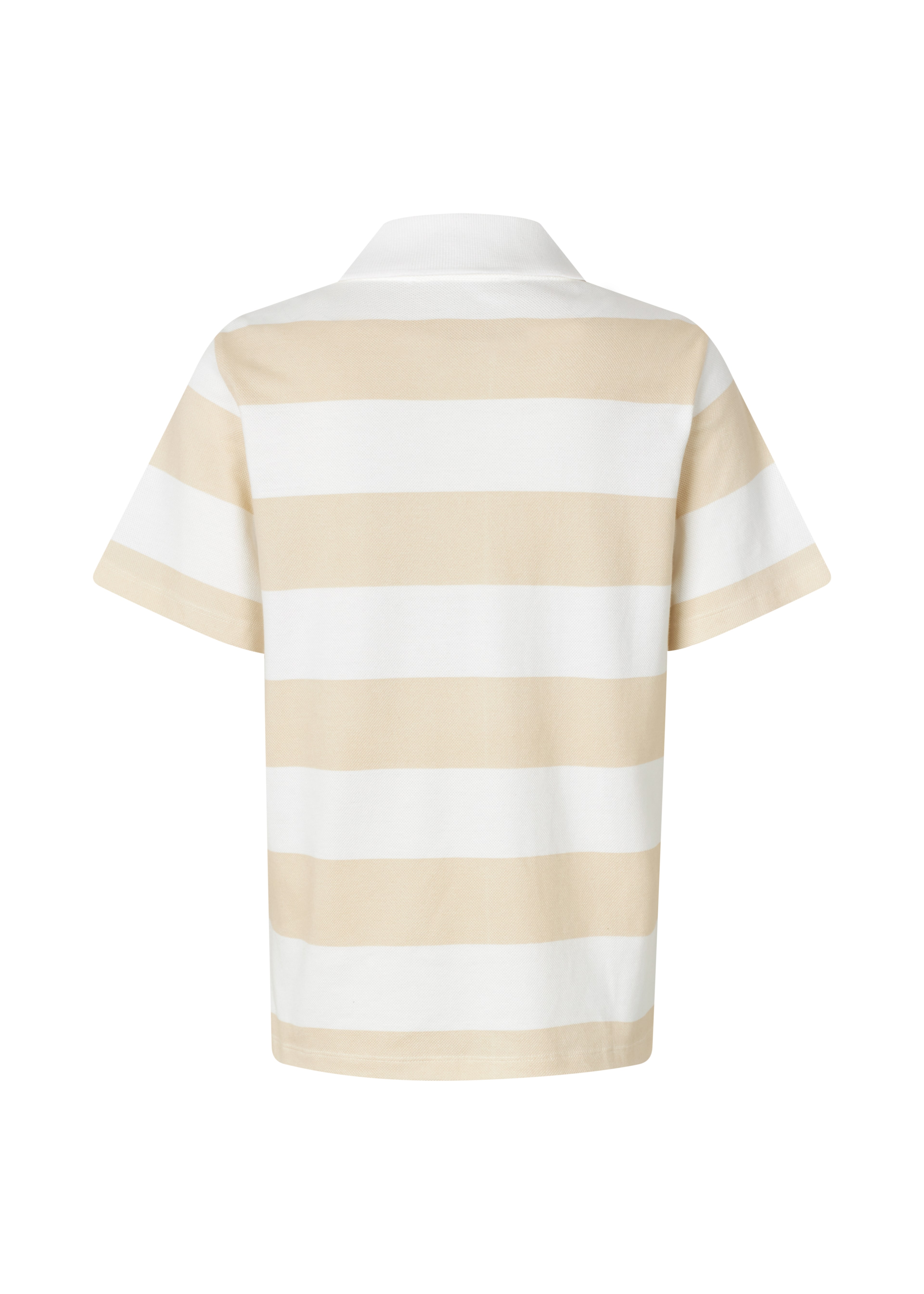 Nobumd Polo