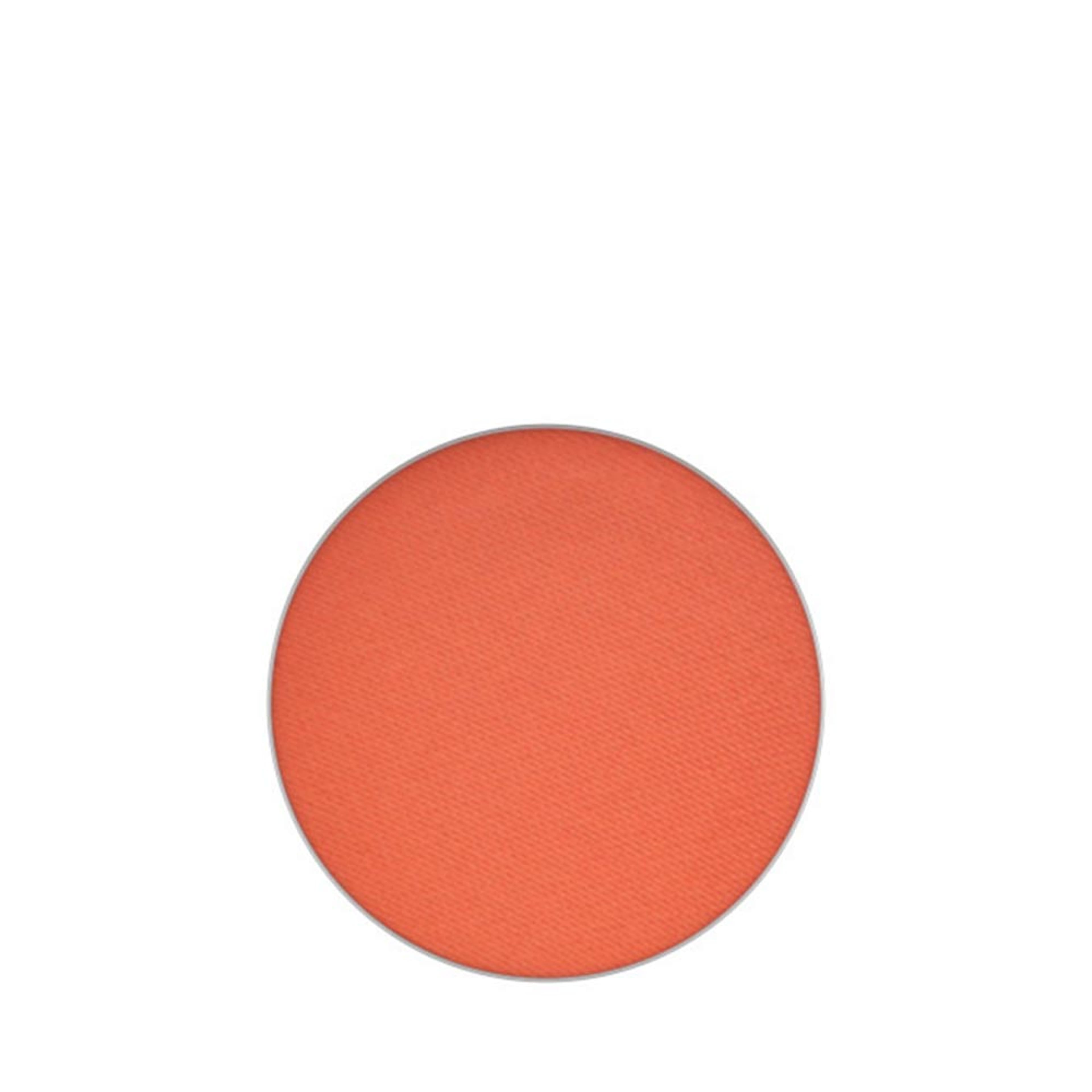 Pro Palette Eye Shadow Refill Pan