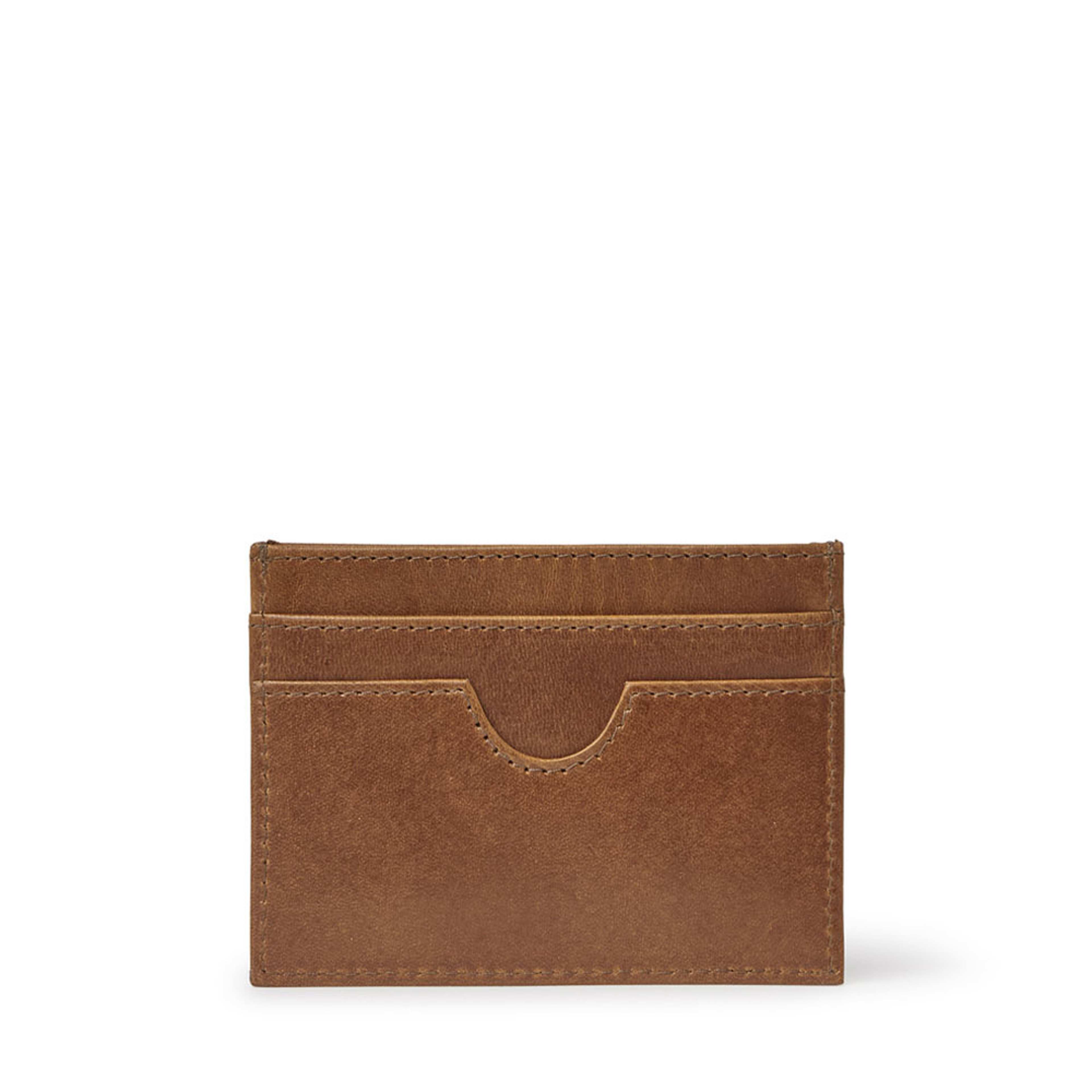 Southalls Card Holder