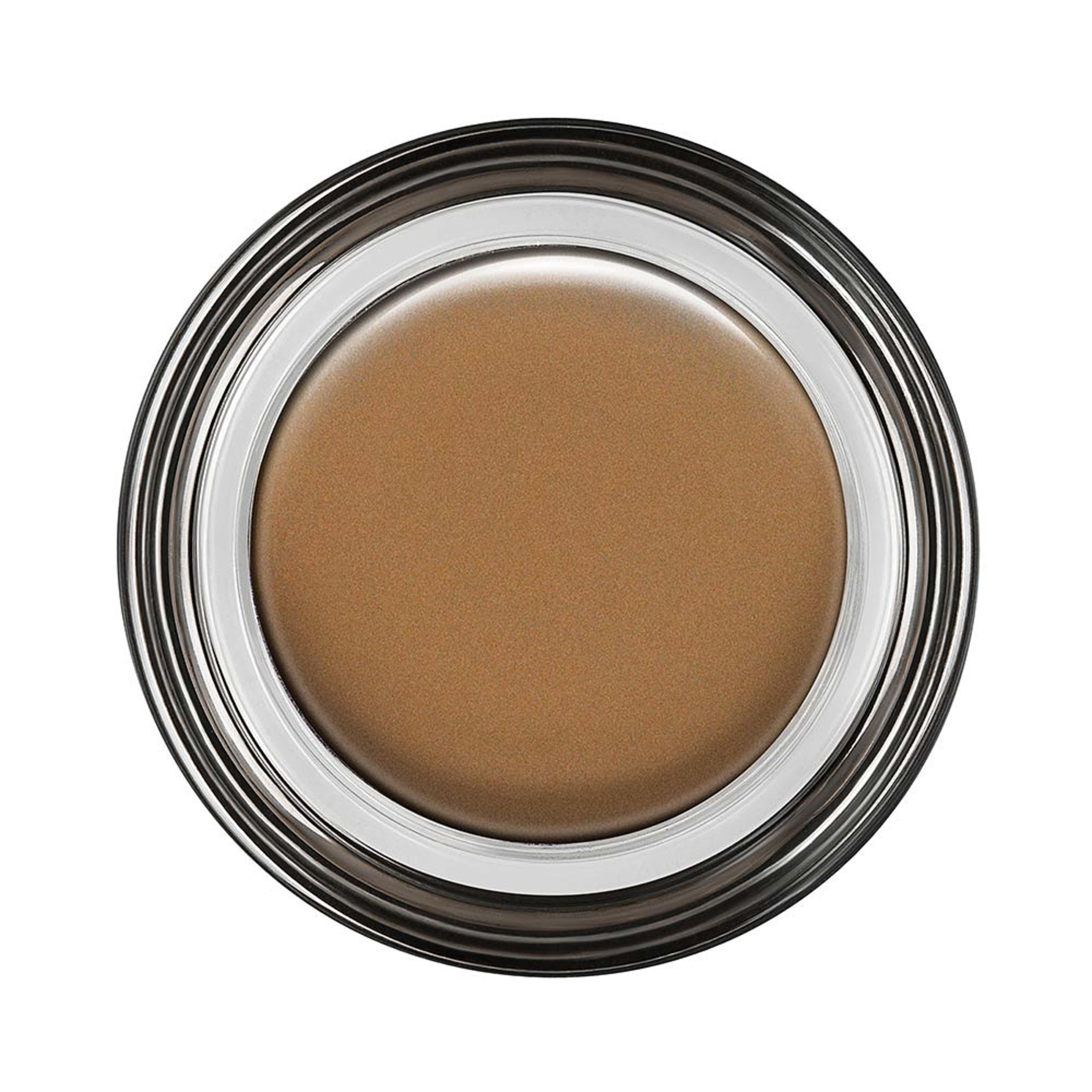 Eye & BrowMaestro, från Armani, i färgen 4 Medium Brown. Klicka för att öppna bilden i stort format