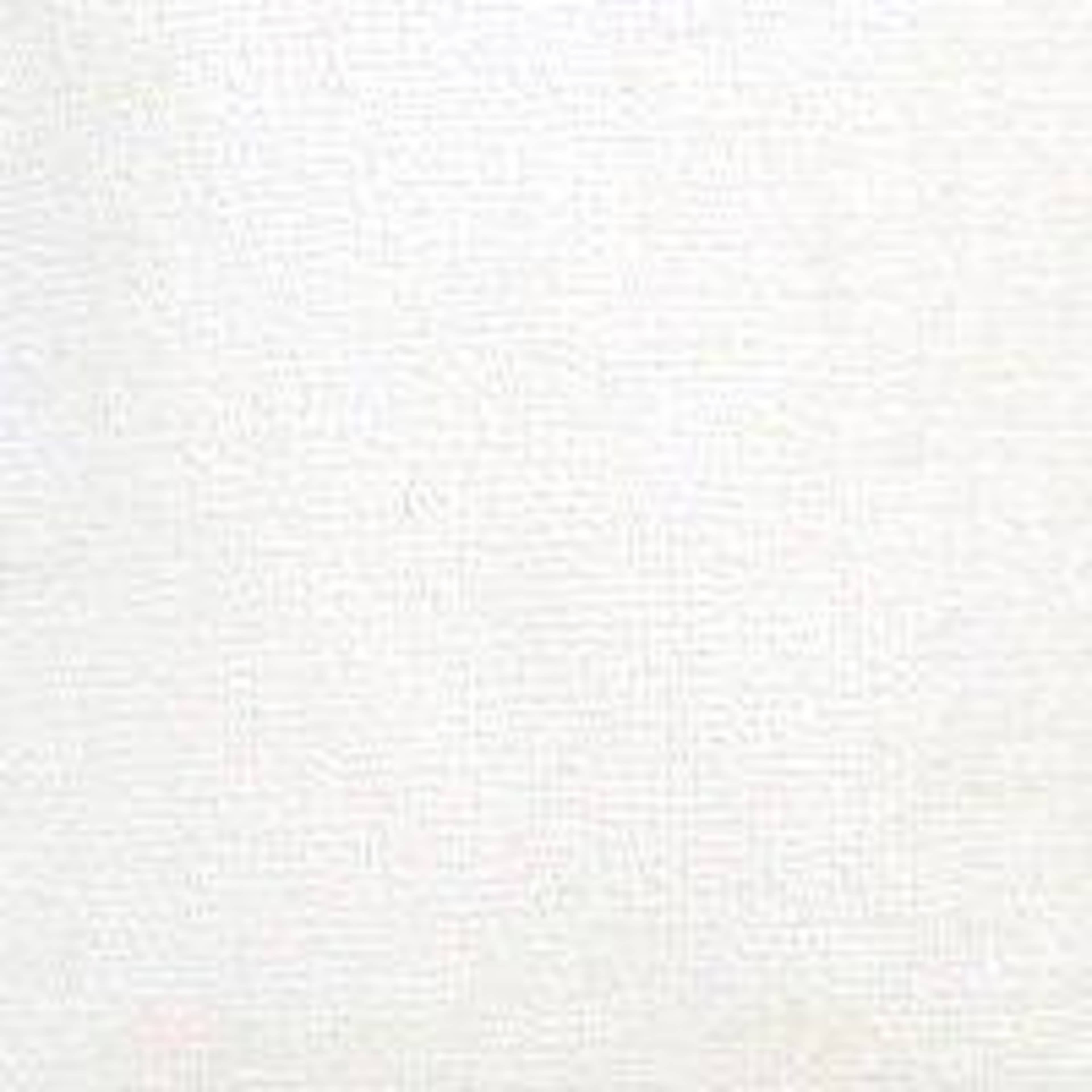 Duni Kuddfodral, från Svanefors, i färgen offwhite. Klicka för att öppna bilden i stort format