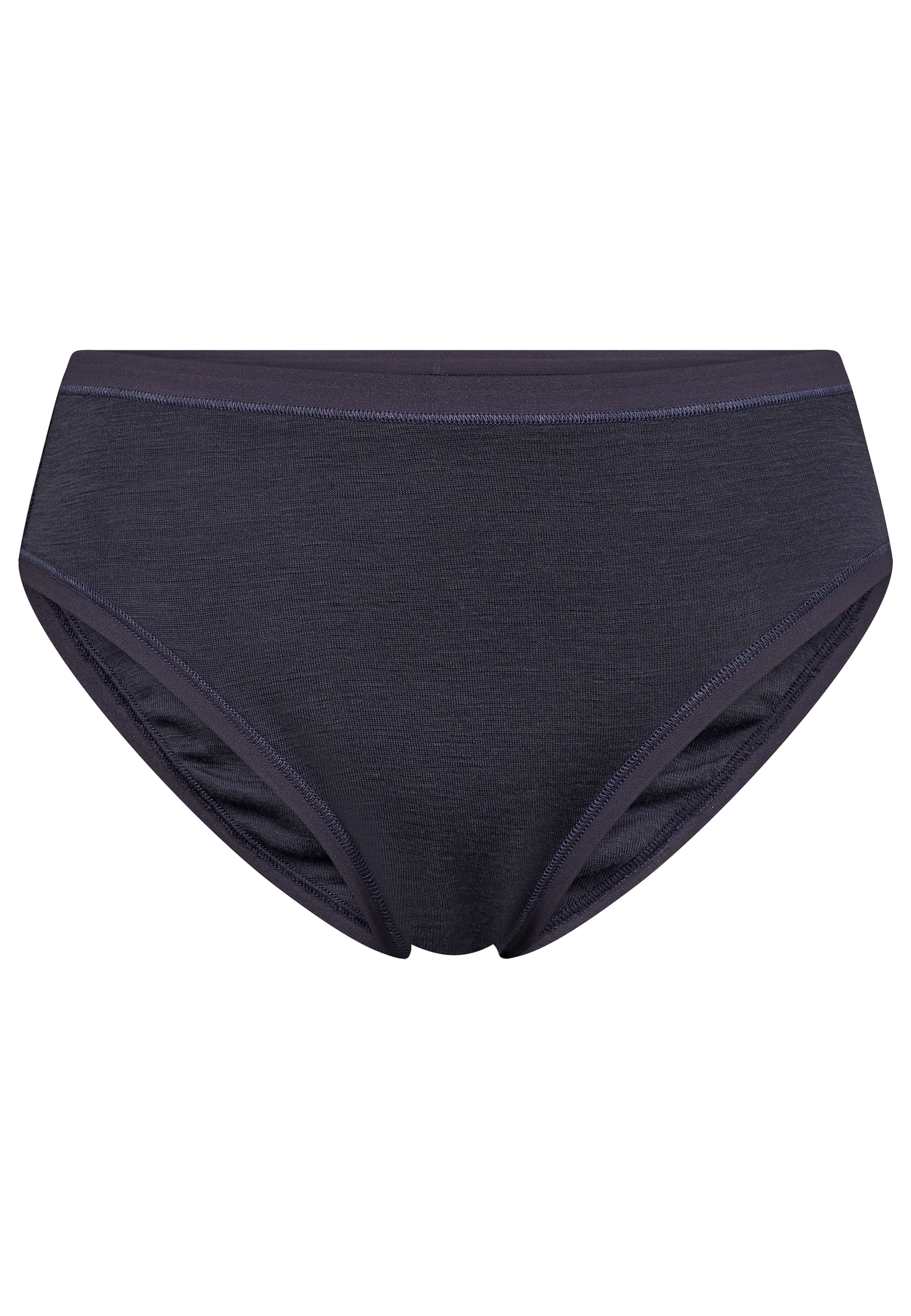 3-pack Tai Brief Ull