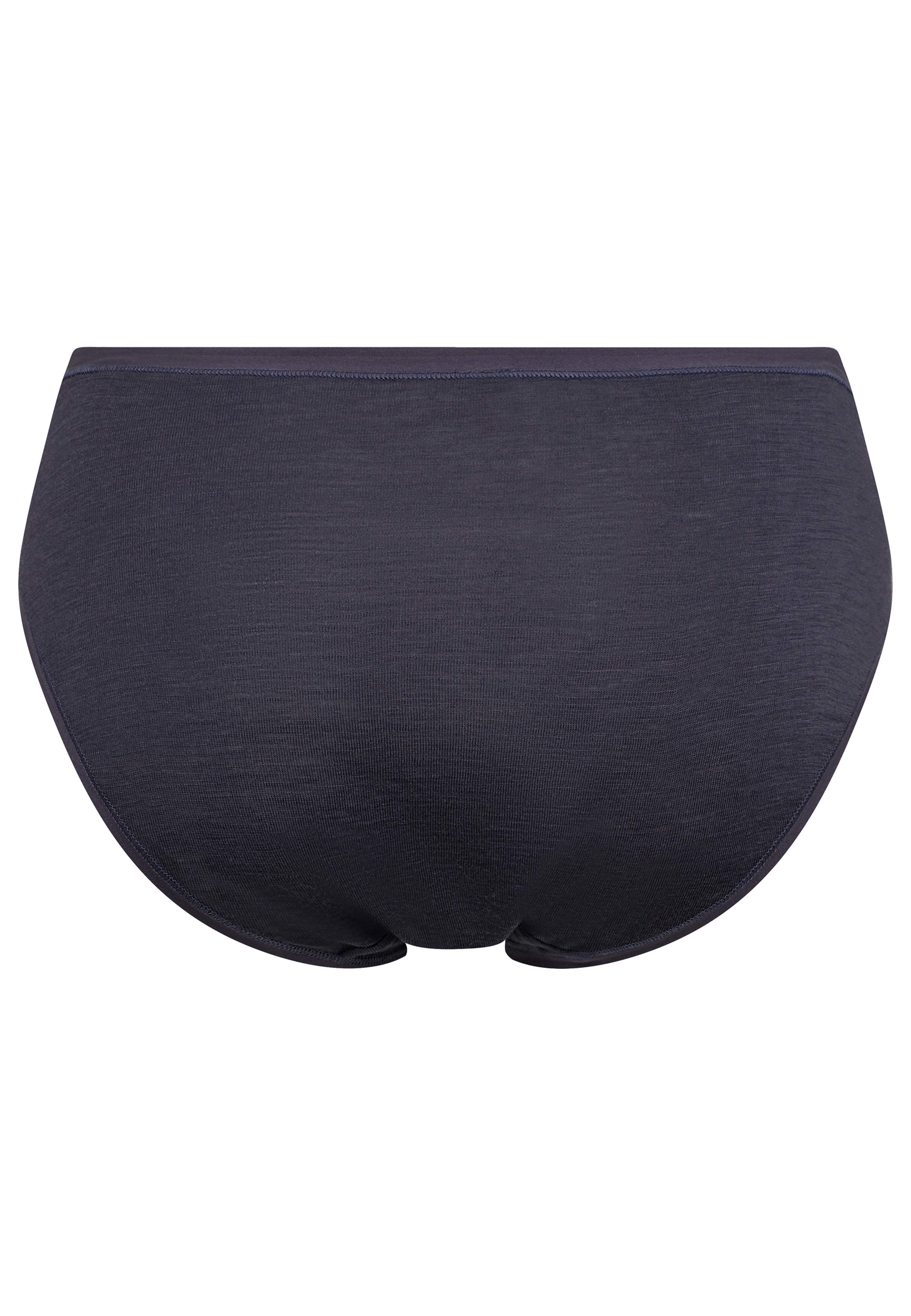 3-pack Tai Brief Ull