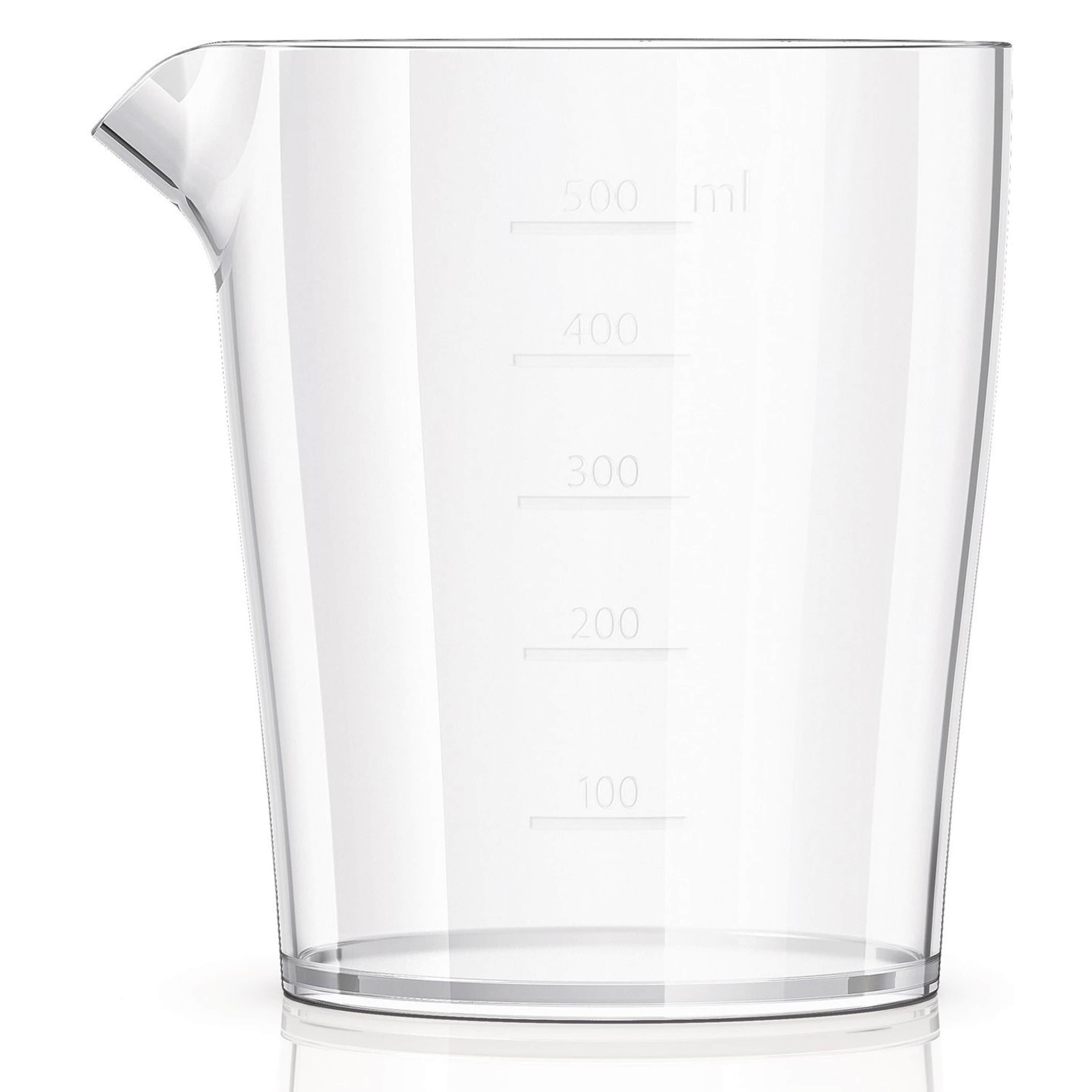 Råsaftcenrifug Viva Collection Hr1832 Black