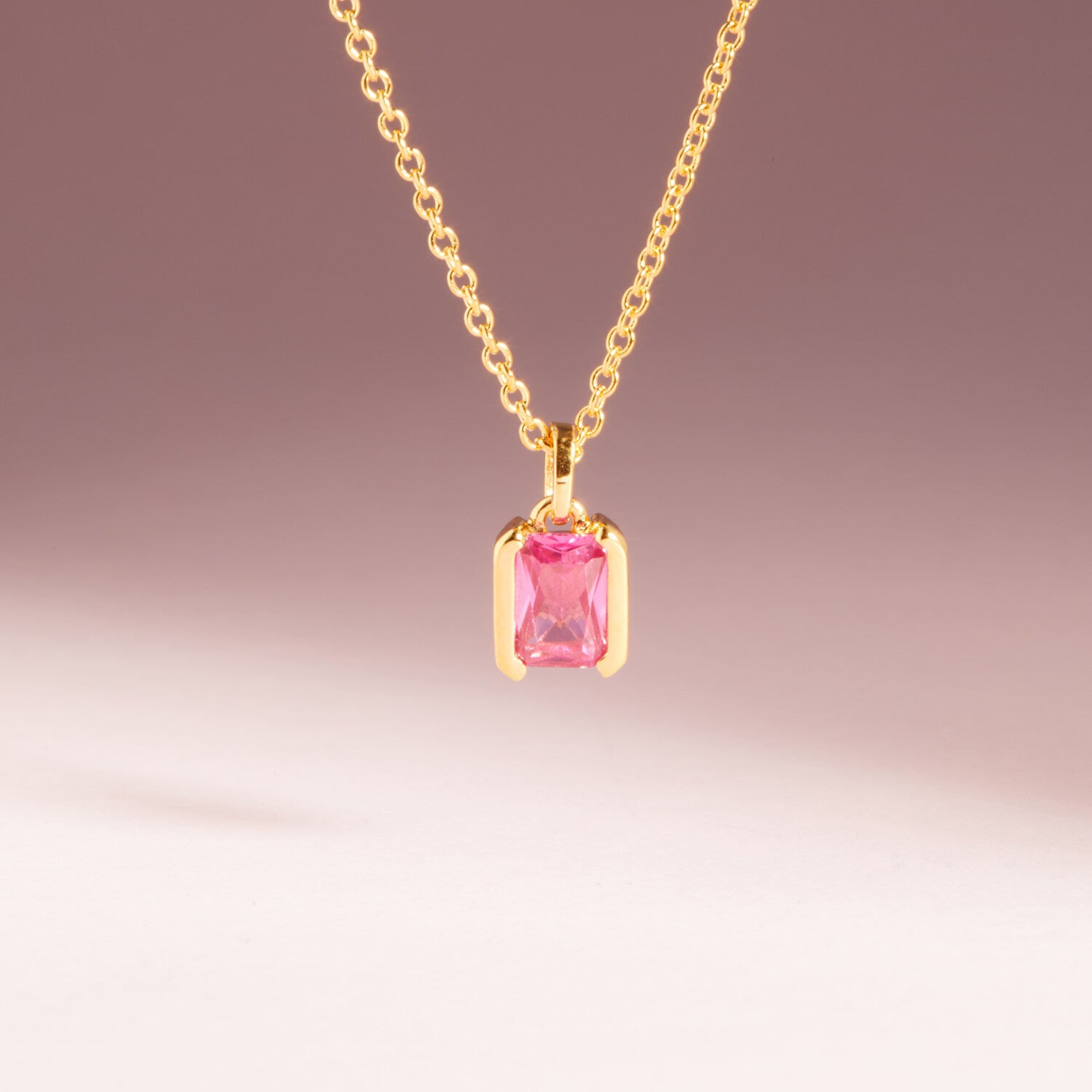 Halsband Roccanova Piccolo