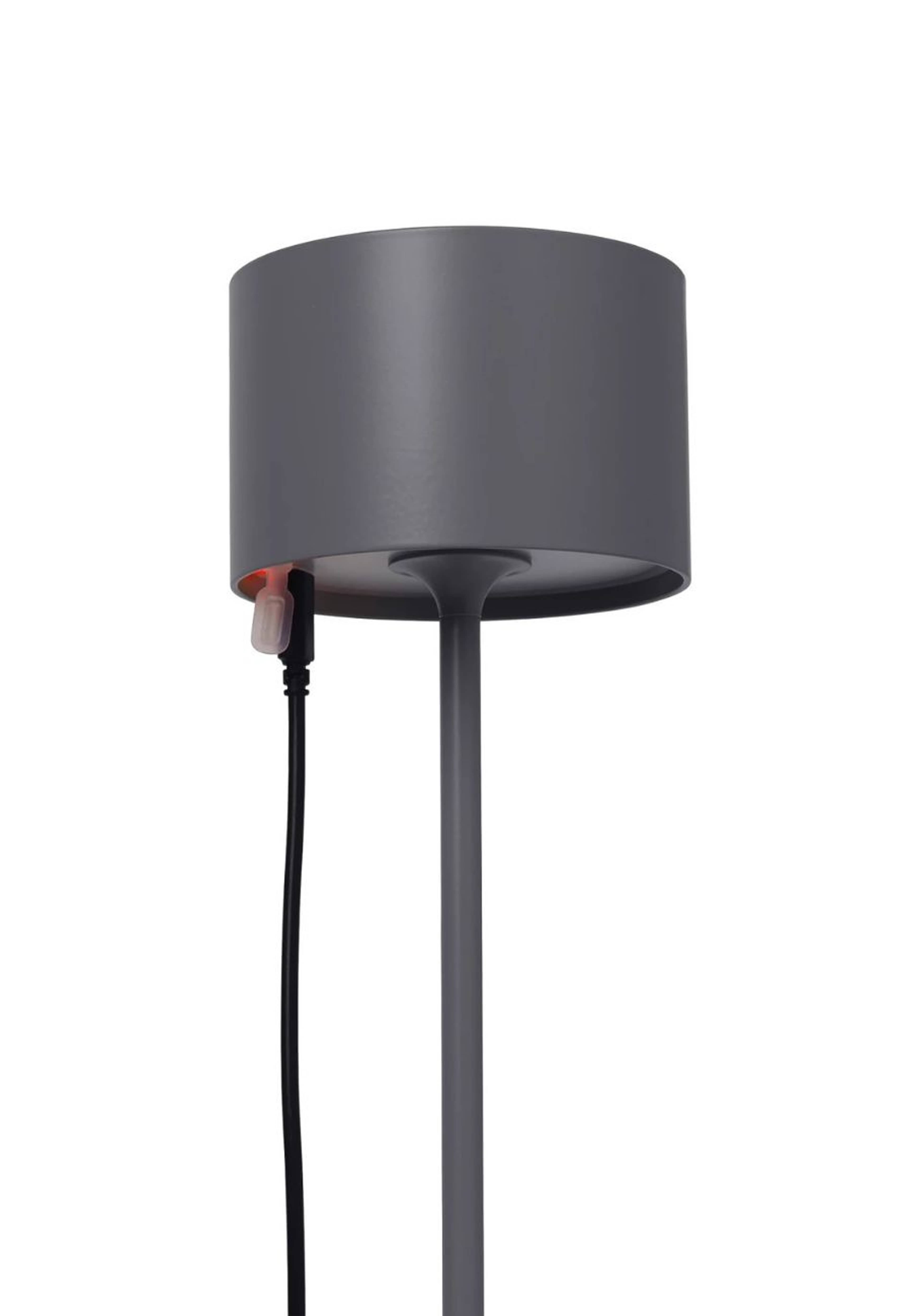 FAROL Mobil LED-lampa