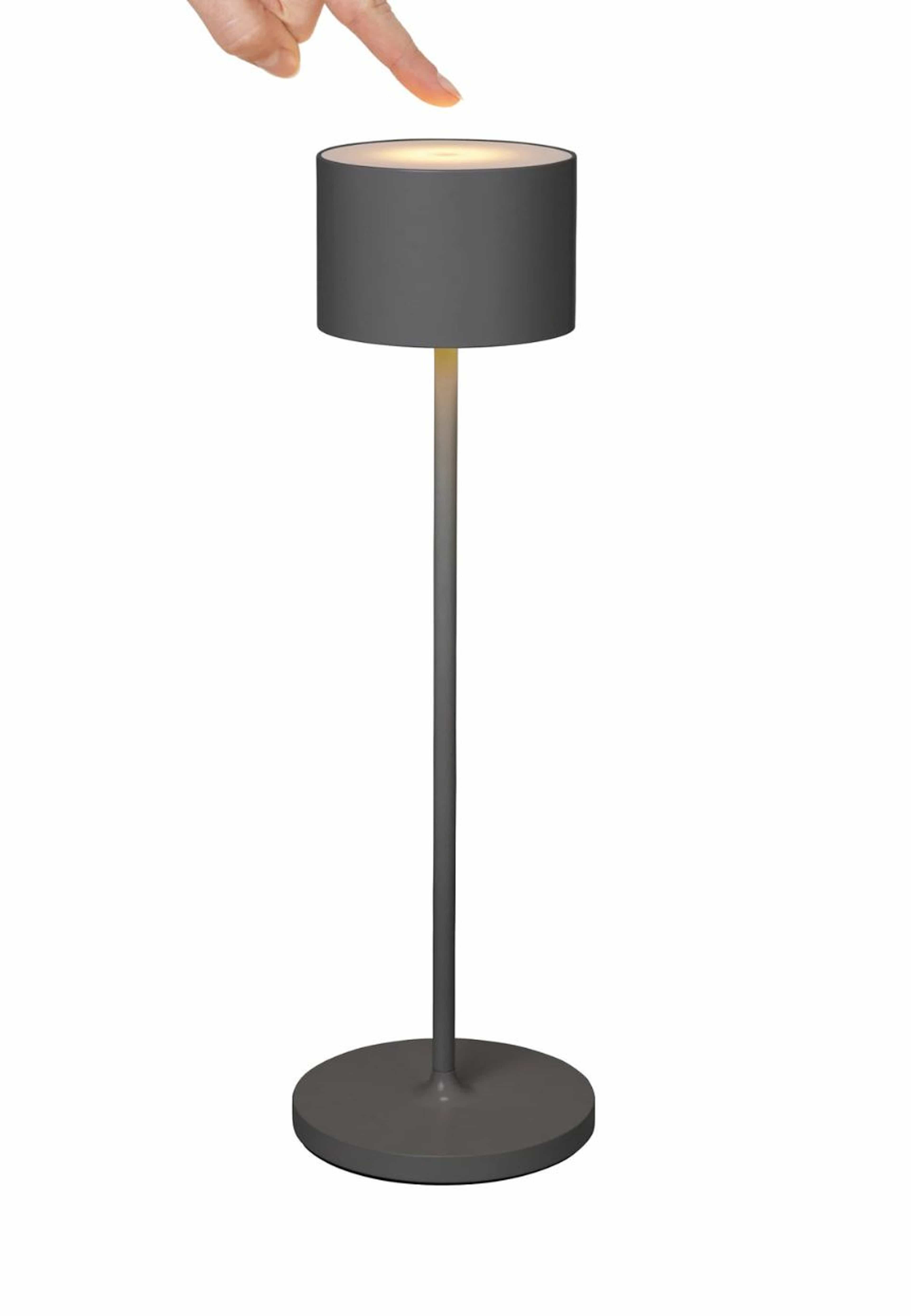 FAROL Mobil LED-lampa