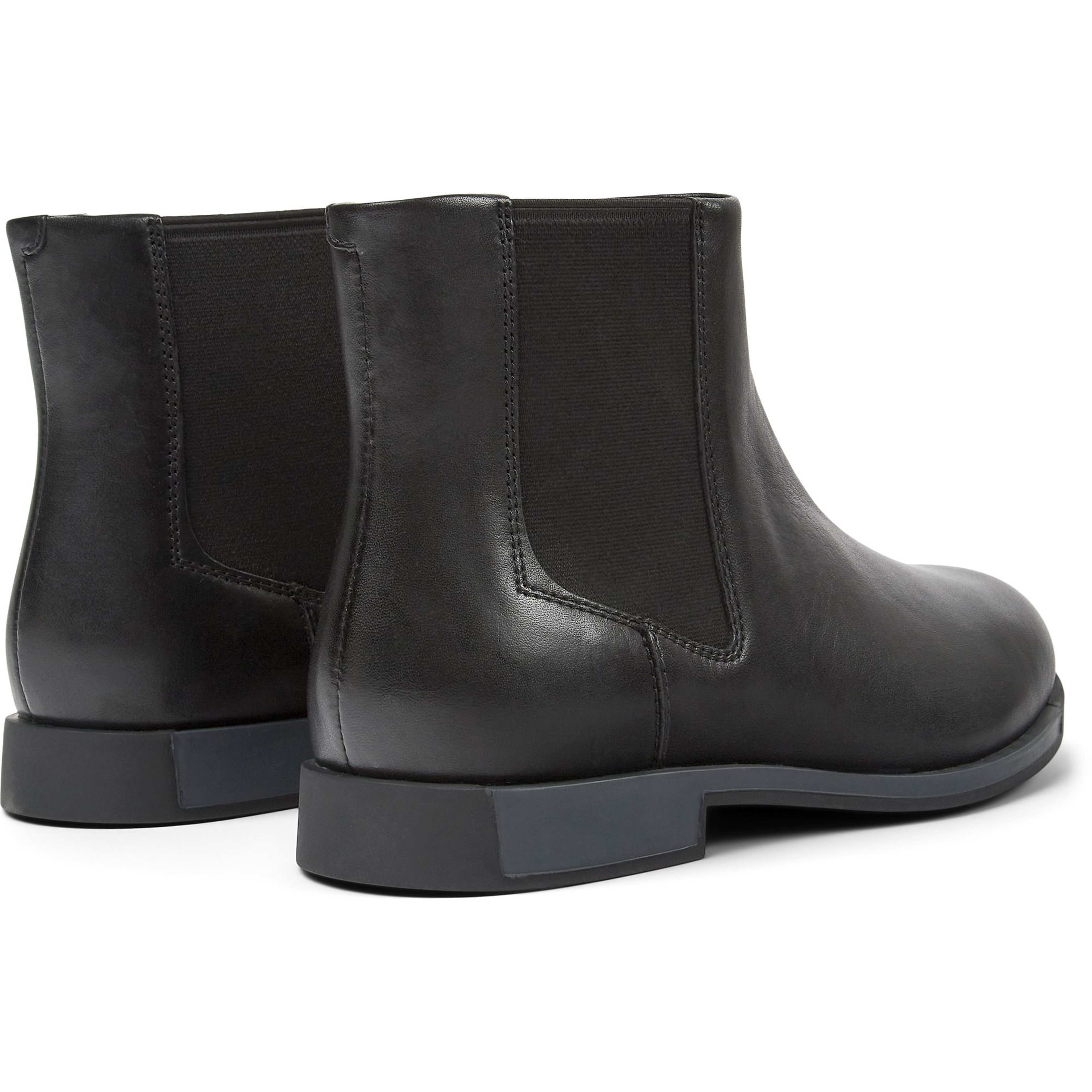 Ankle Boots Bowie