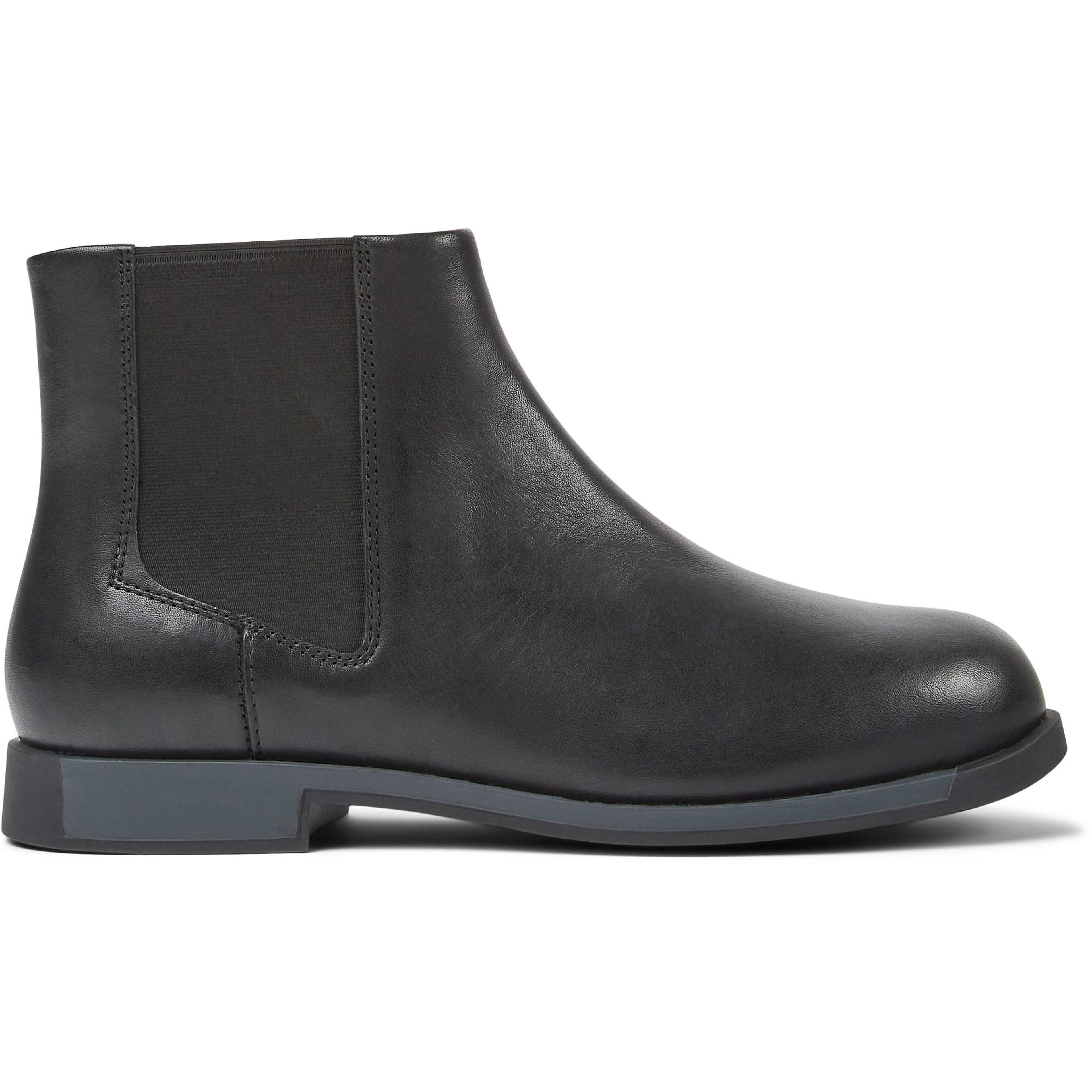 Ankle Boots Bowie