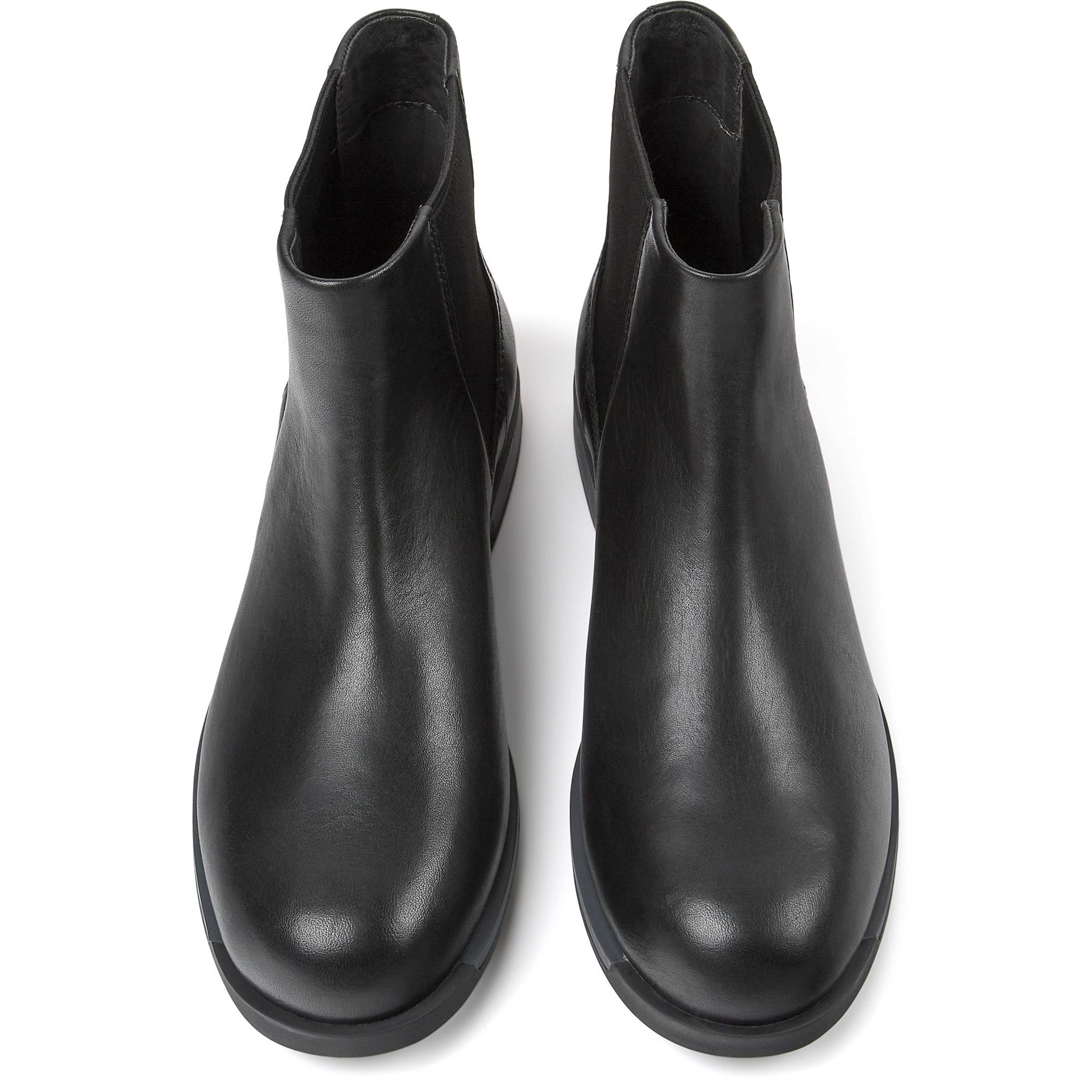 Ankle Boots Bowie
