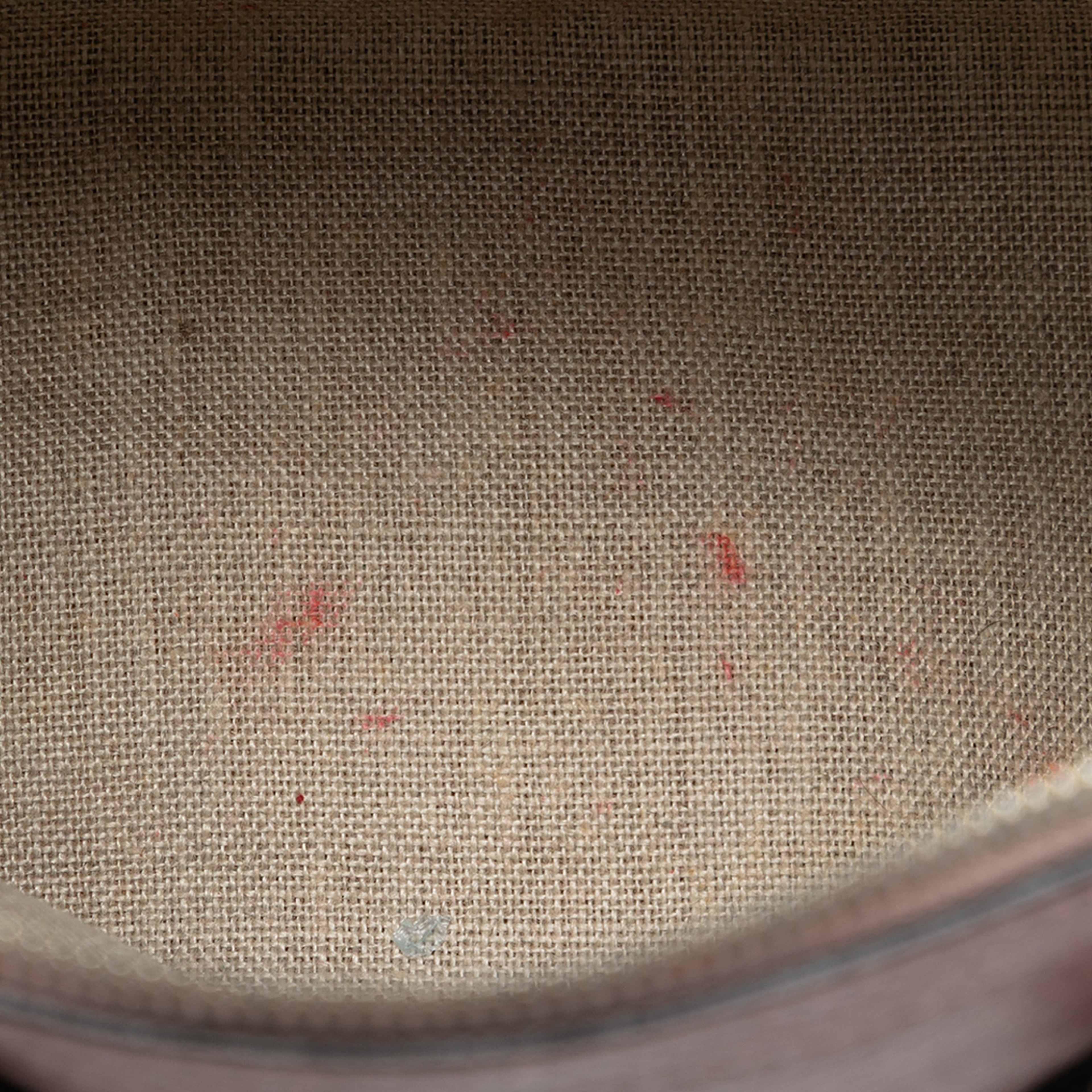 Gucci Mini Leather Gg Charm Dome Satchel, från Luxclusif, i färgen pink. Klicka för att öppna bilden i stort format