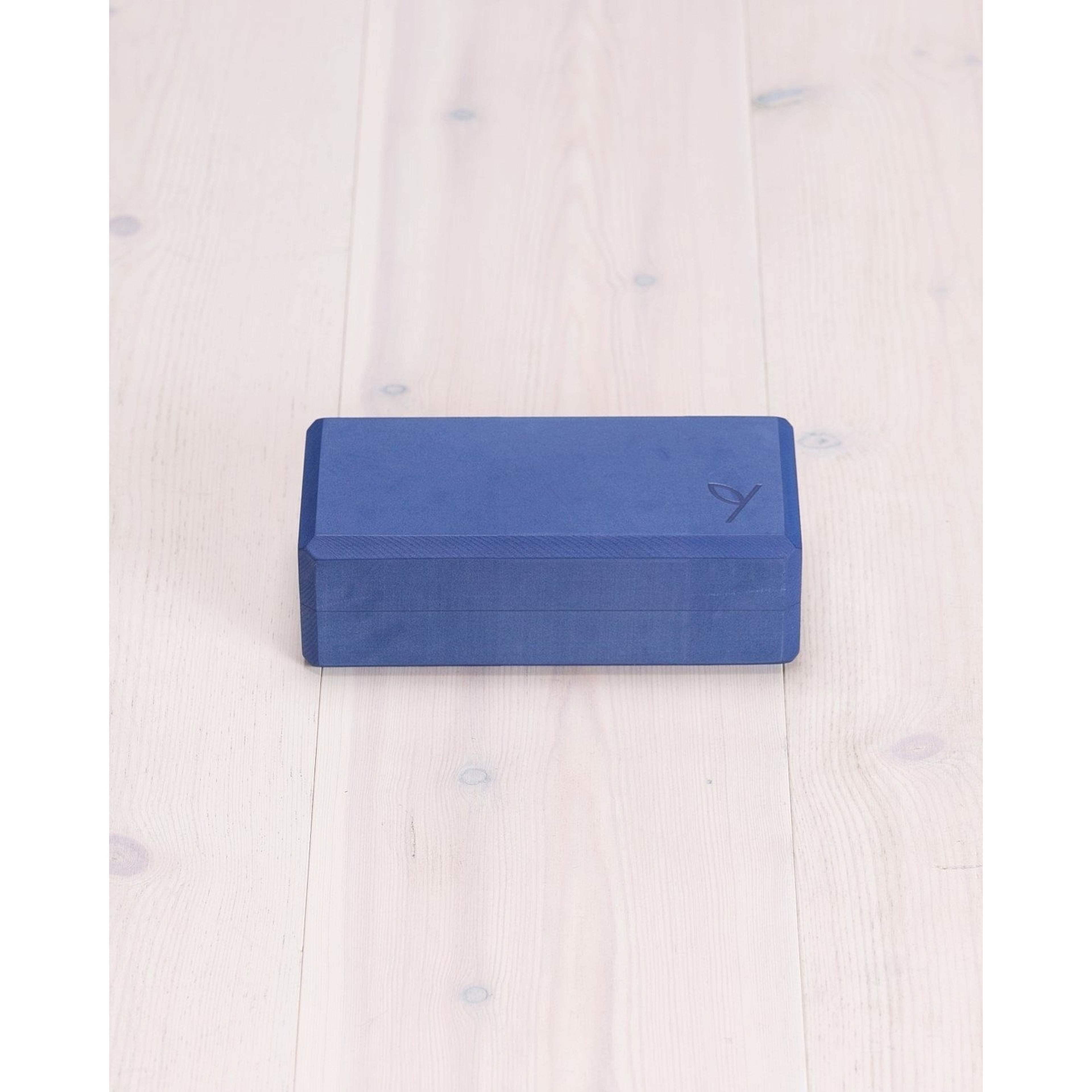 Yoga Block Light Weight Foam