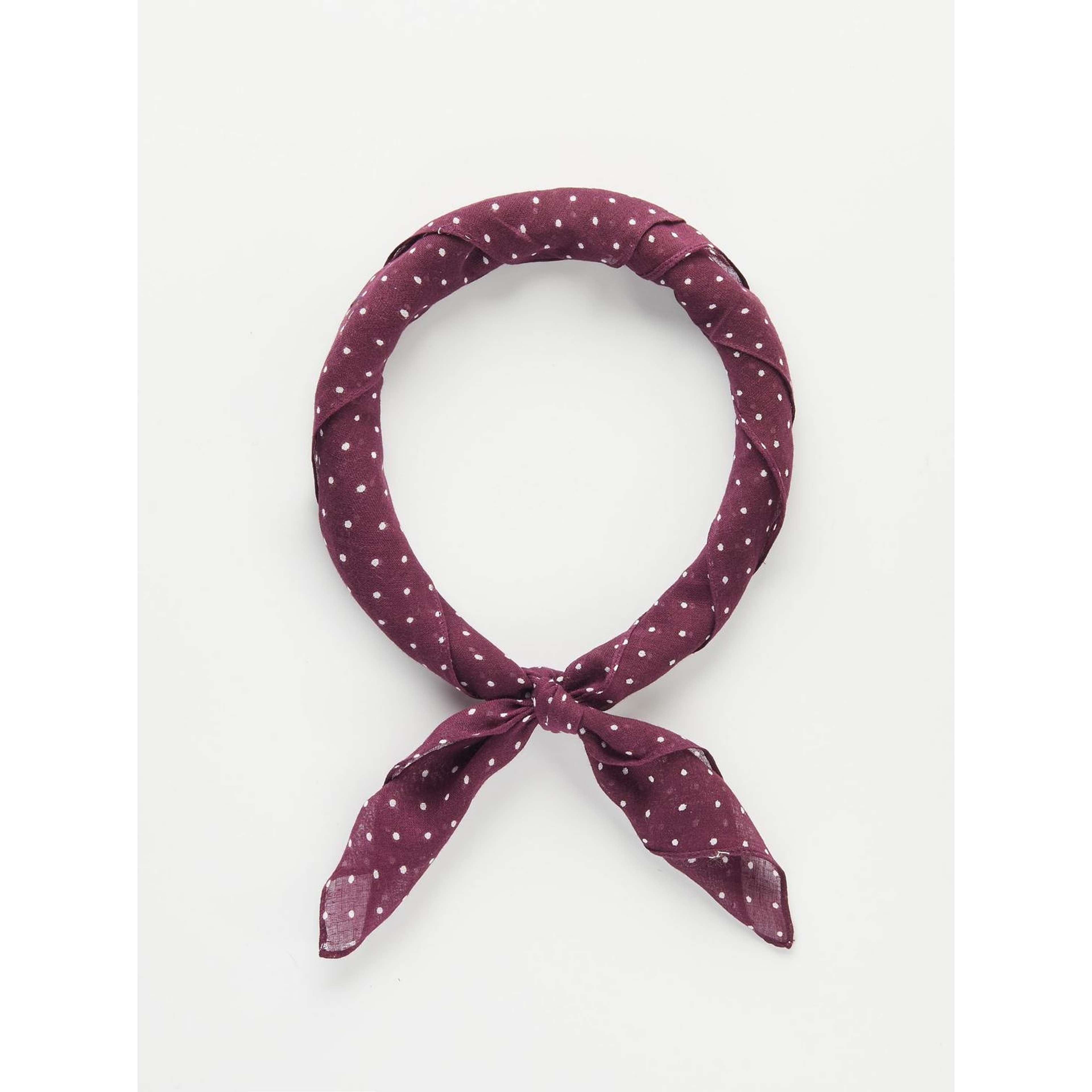 Bandana