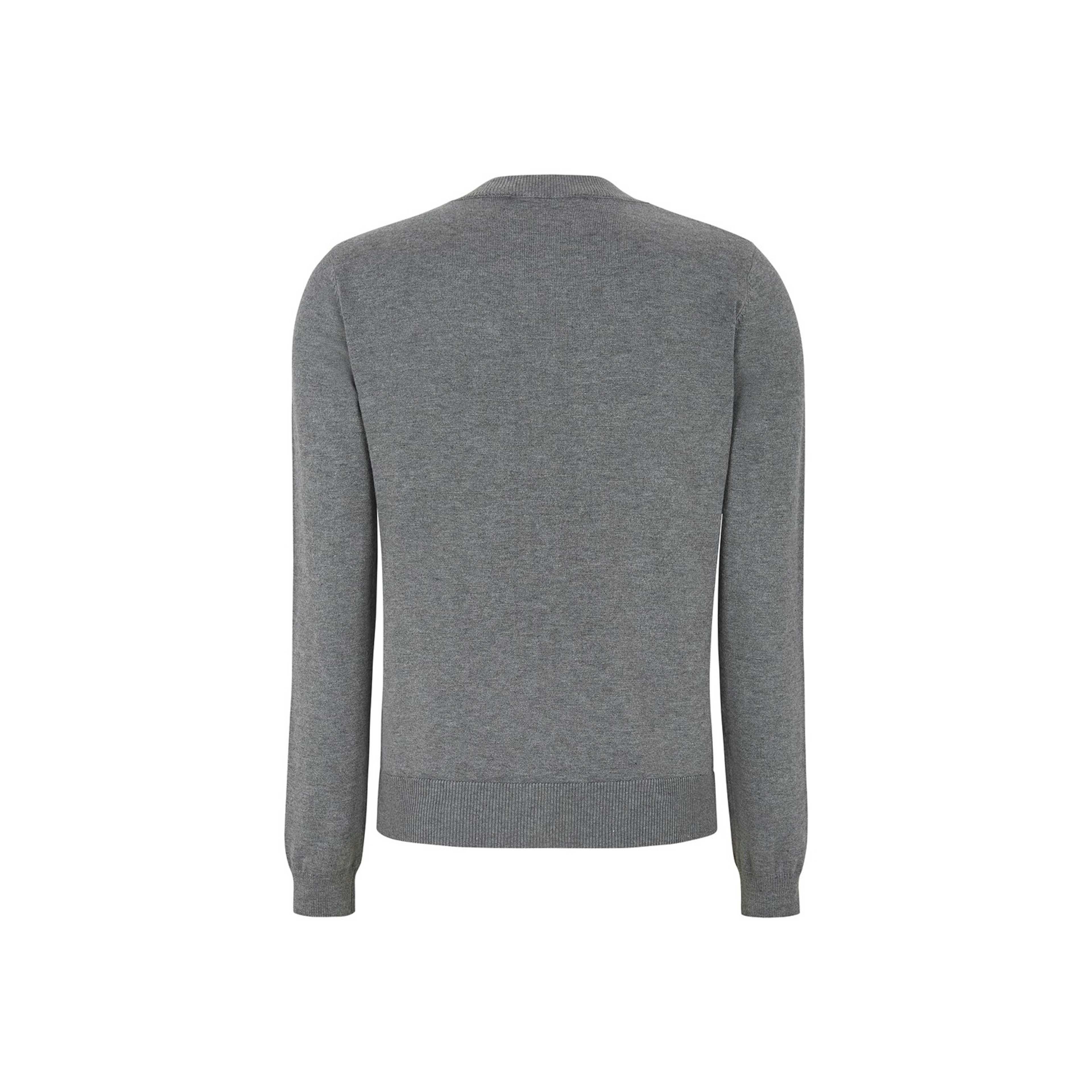 Srmarla Cardigan Knit