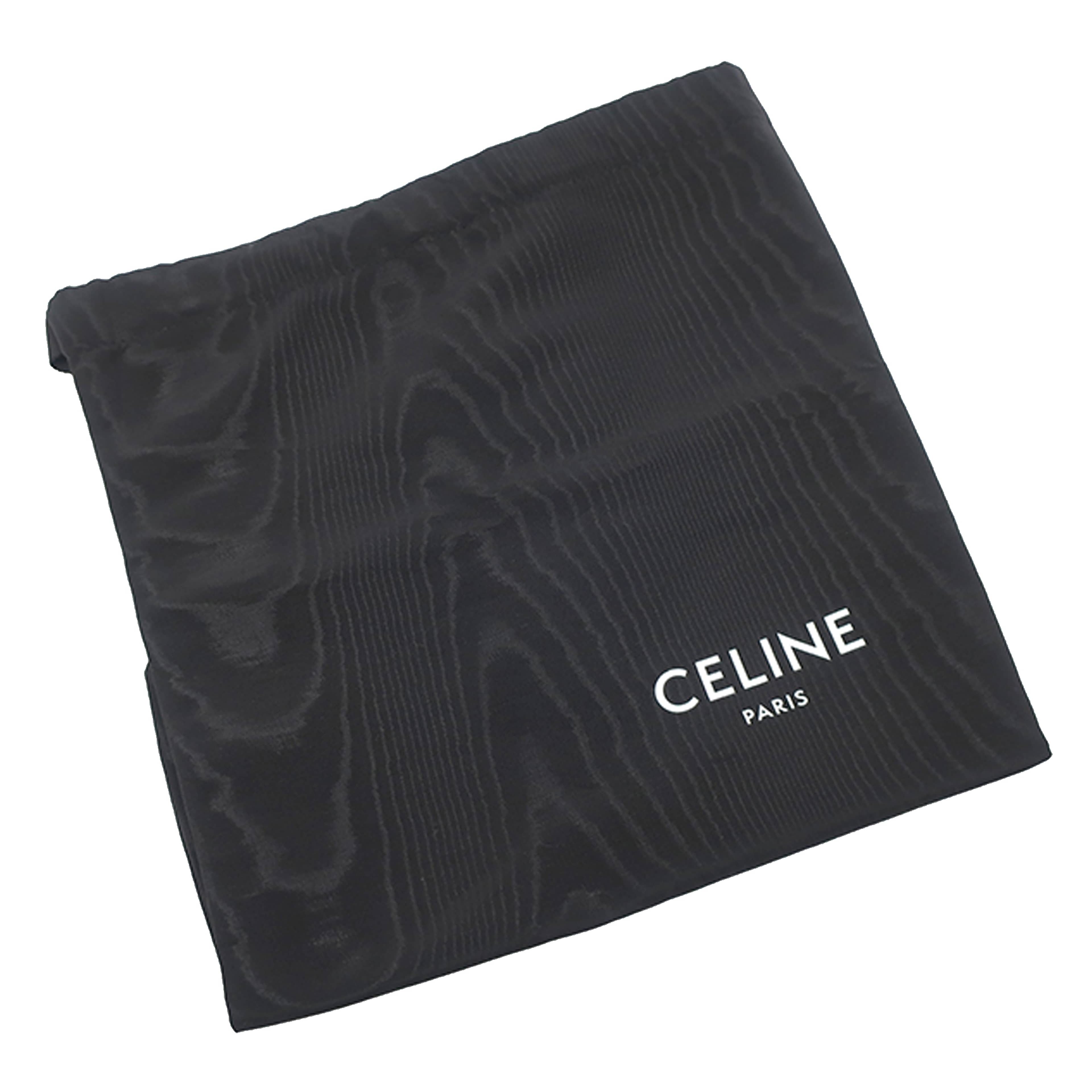 Celine Small Calfskin Besace 16 Crossbody, från Luxclusif, i färgen rosa. Klicka för att öppna bilden i stort format