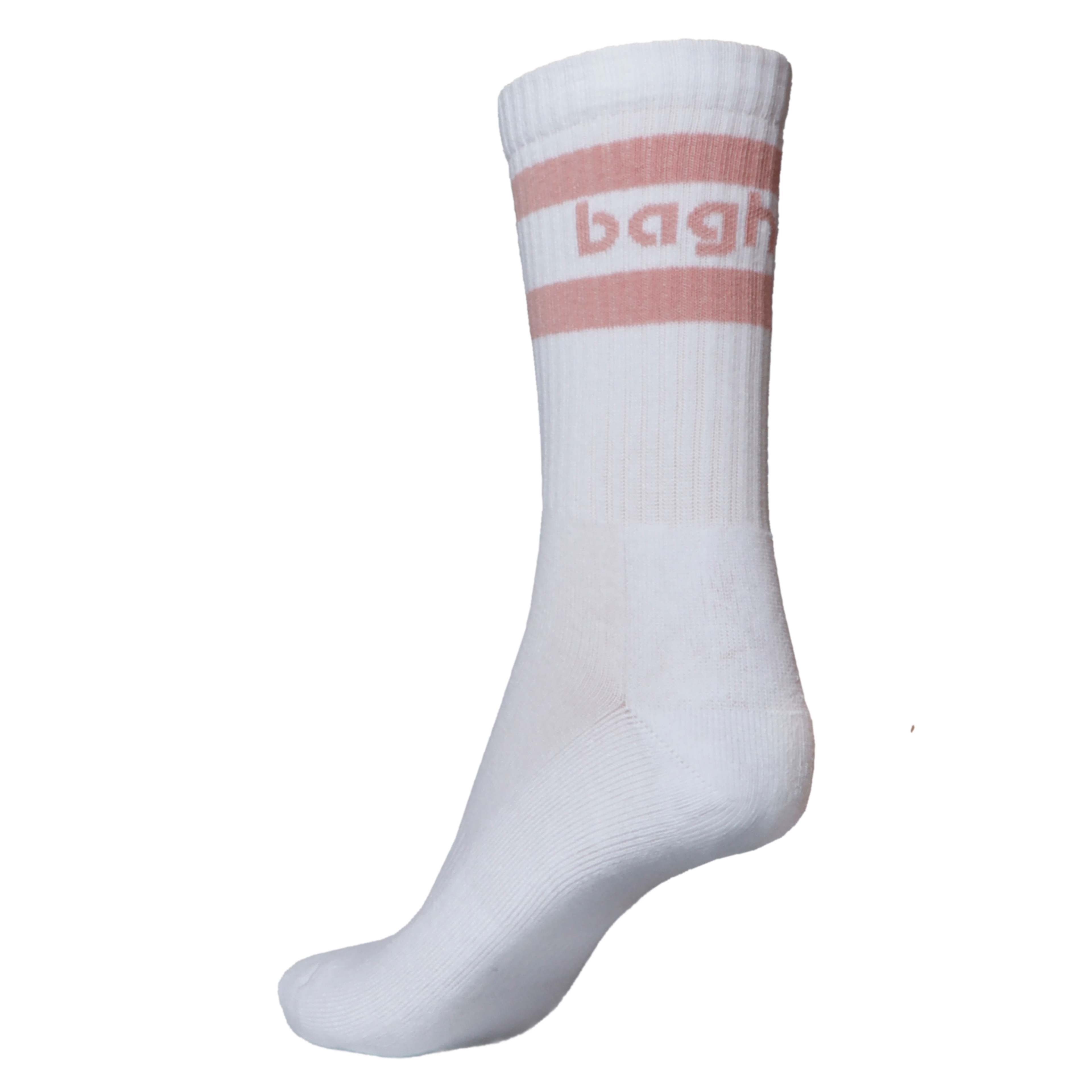 Montana Socks 2-pack