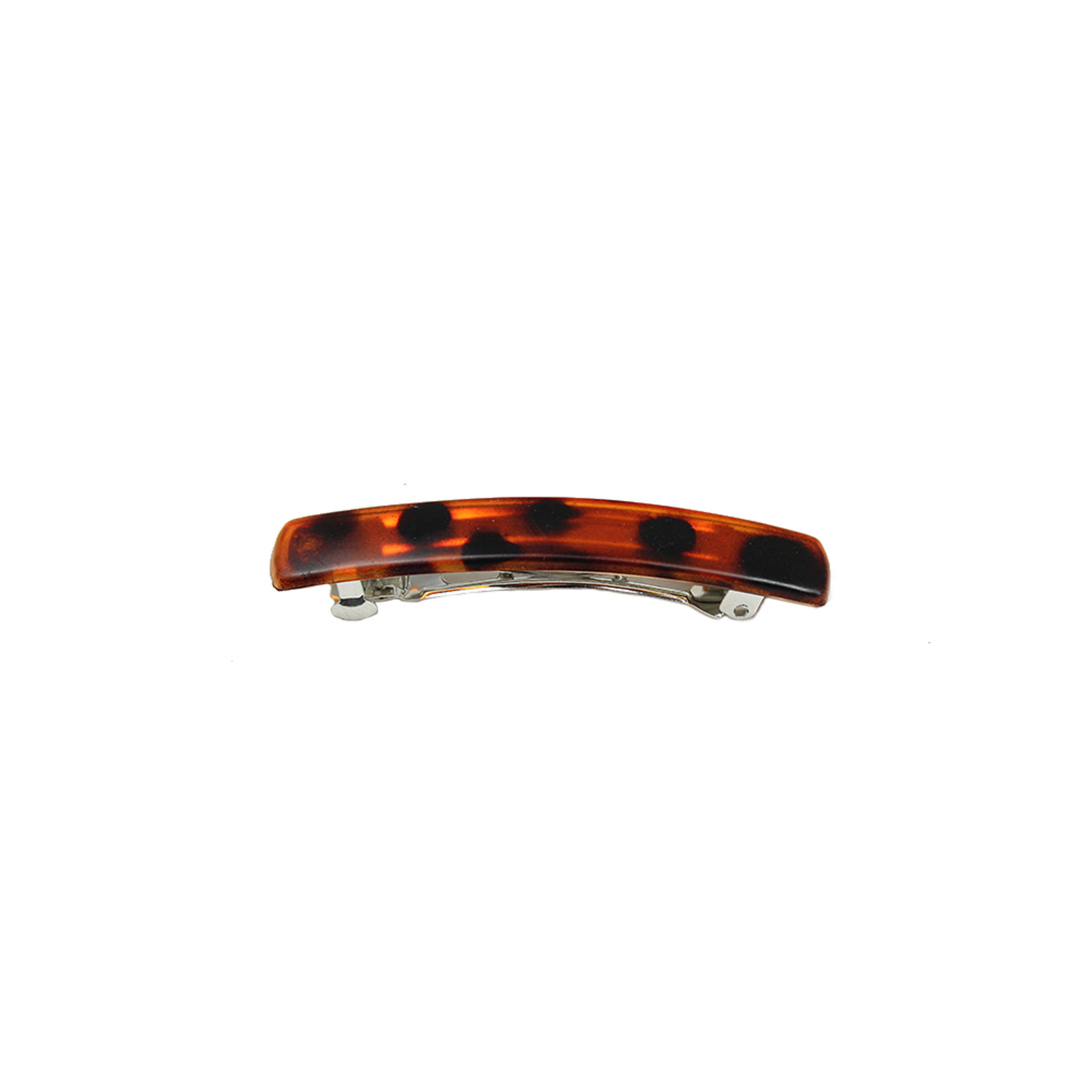 Litet nackspänne 6,5 cm