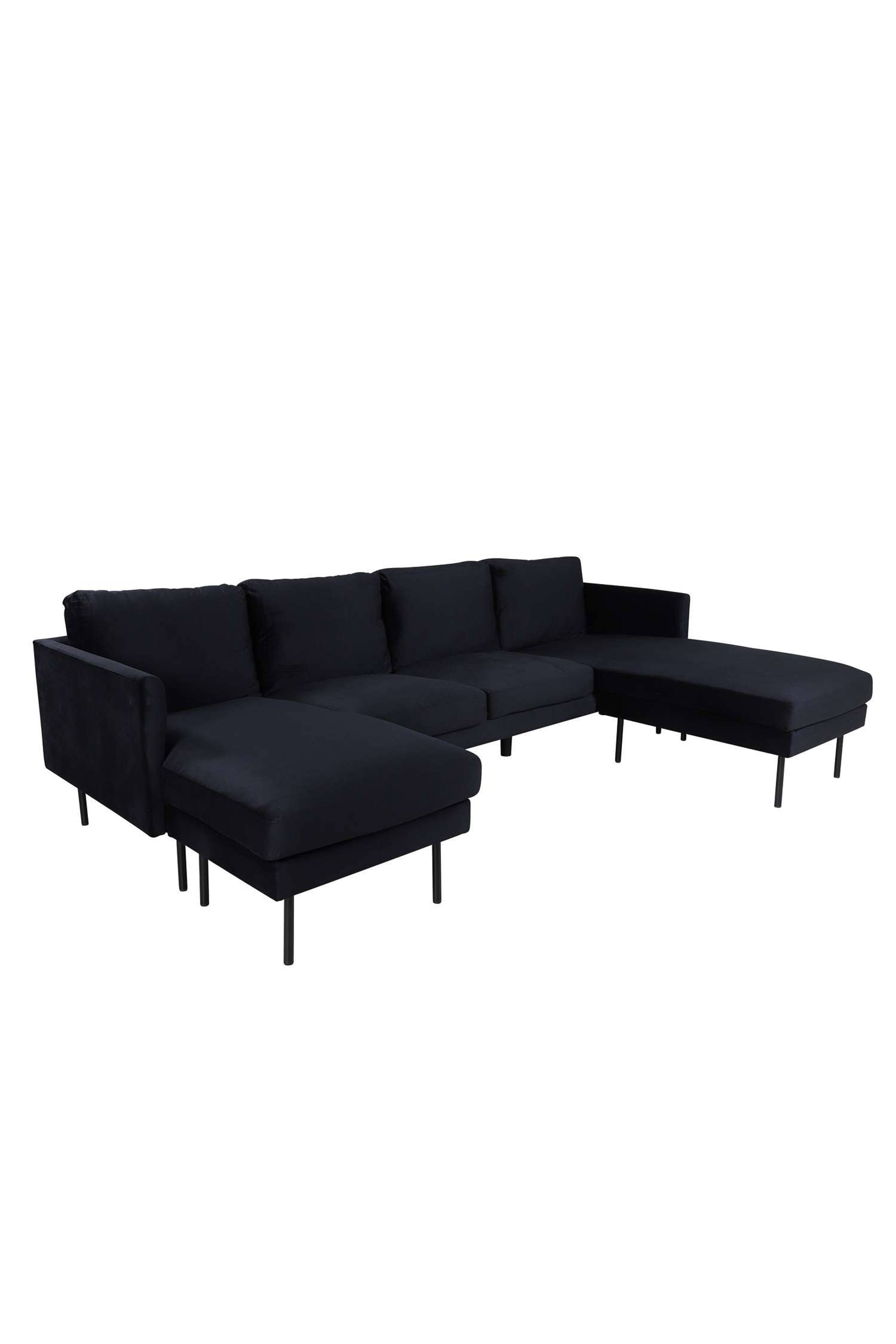Zoom Divansoffa