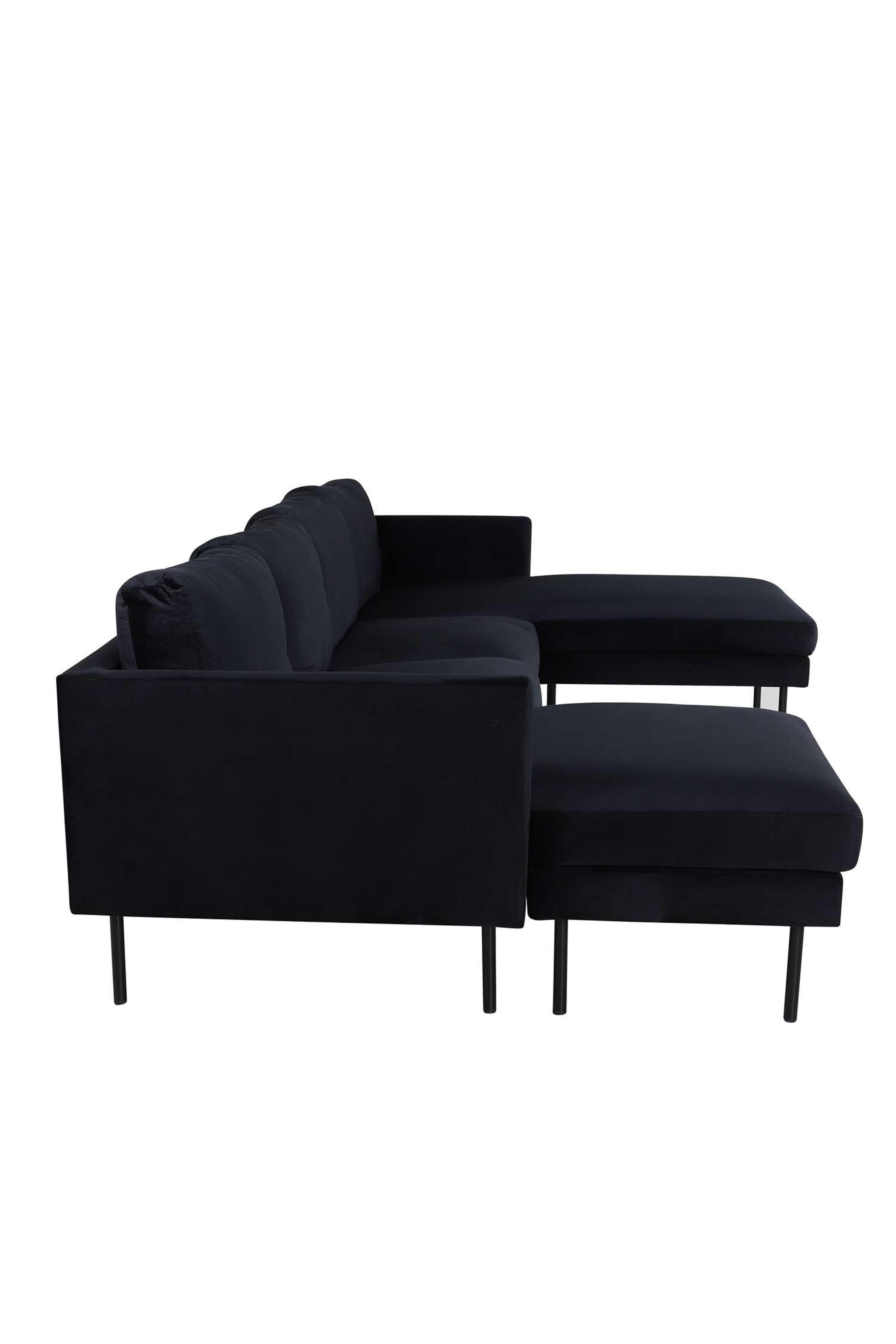 Zoom Divansoffa