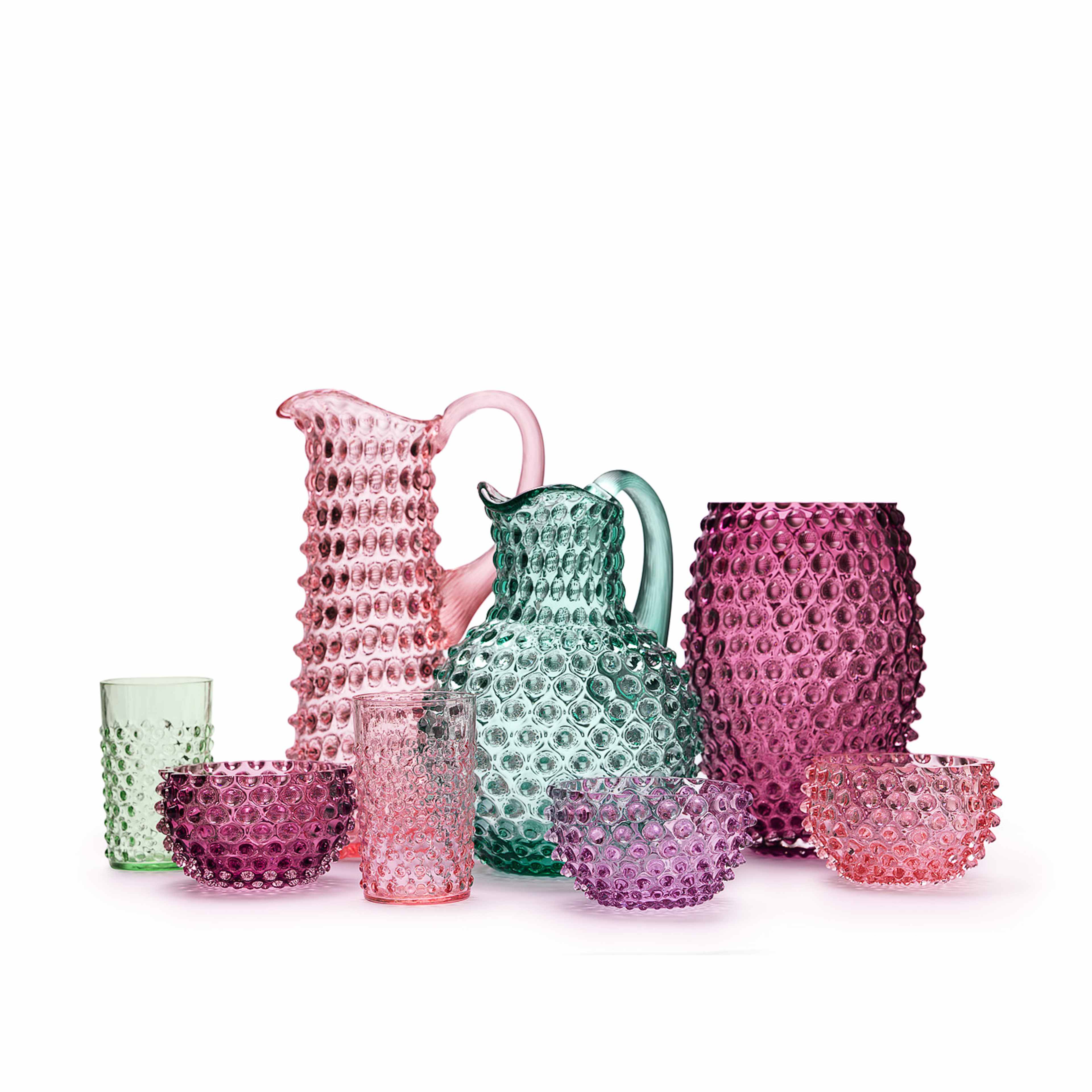 Cecilia Dricksglas, 2-pack