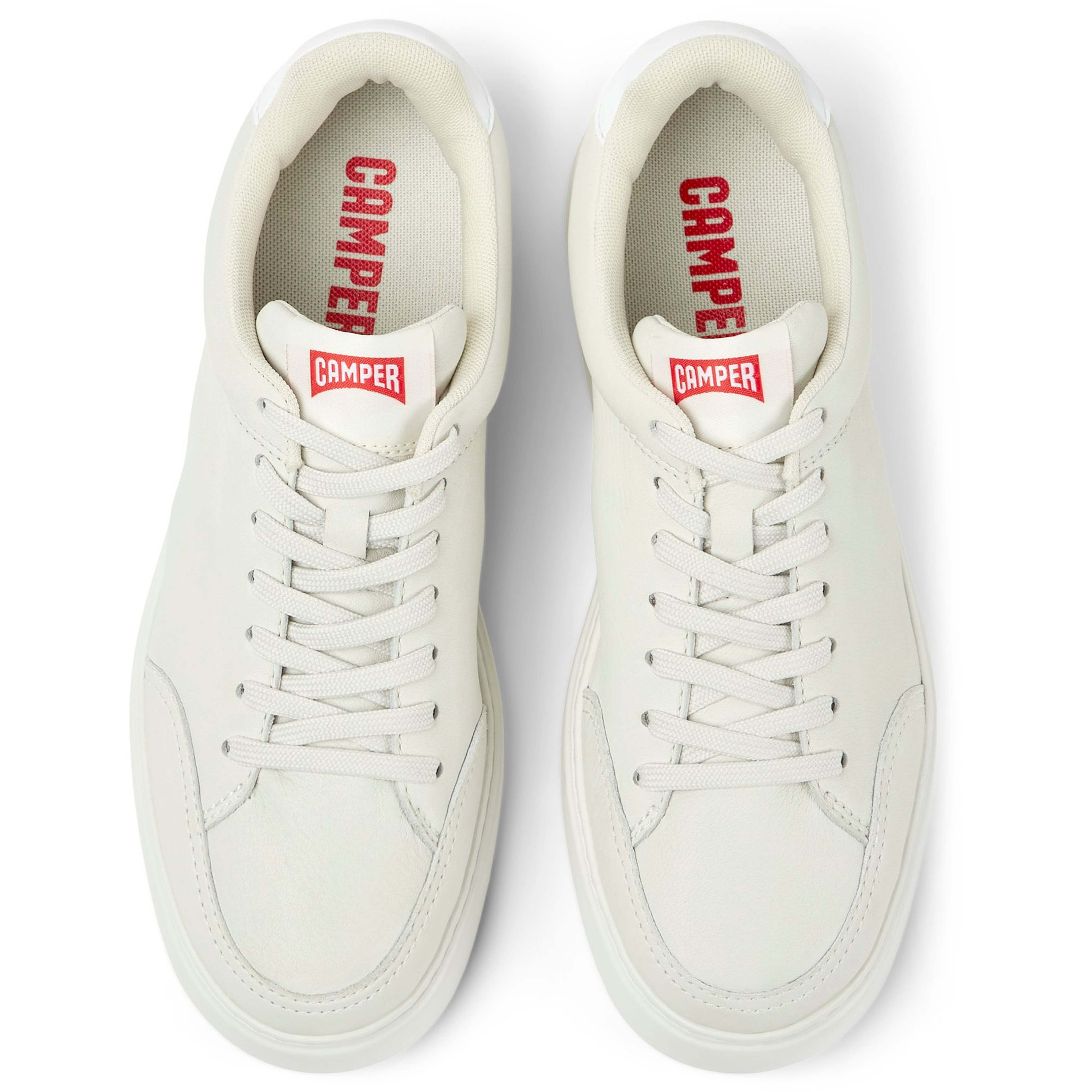 Sneaker Runner K21