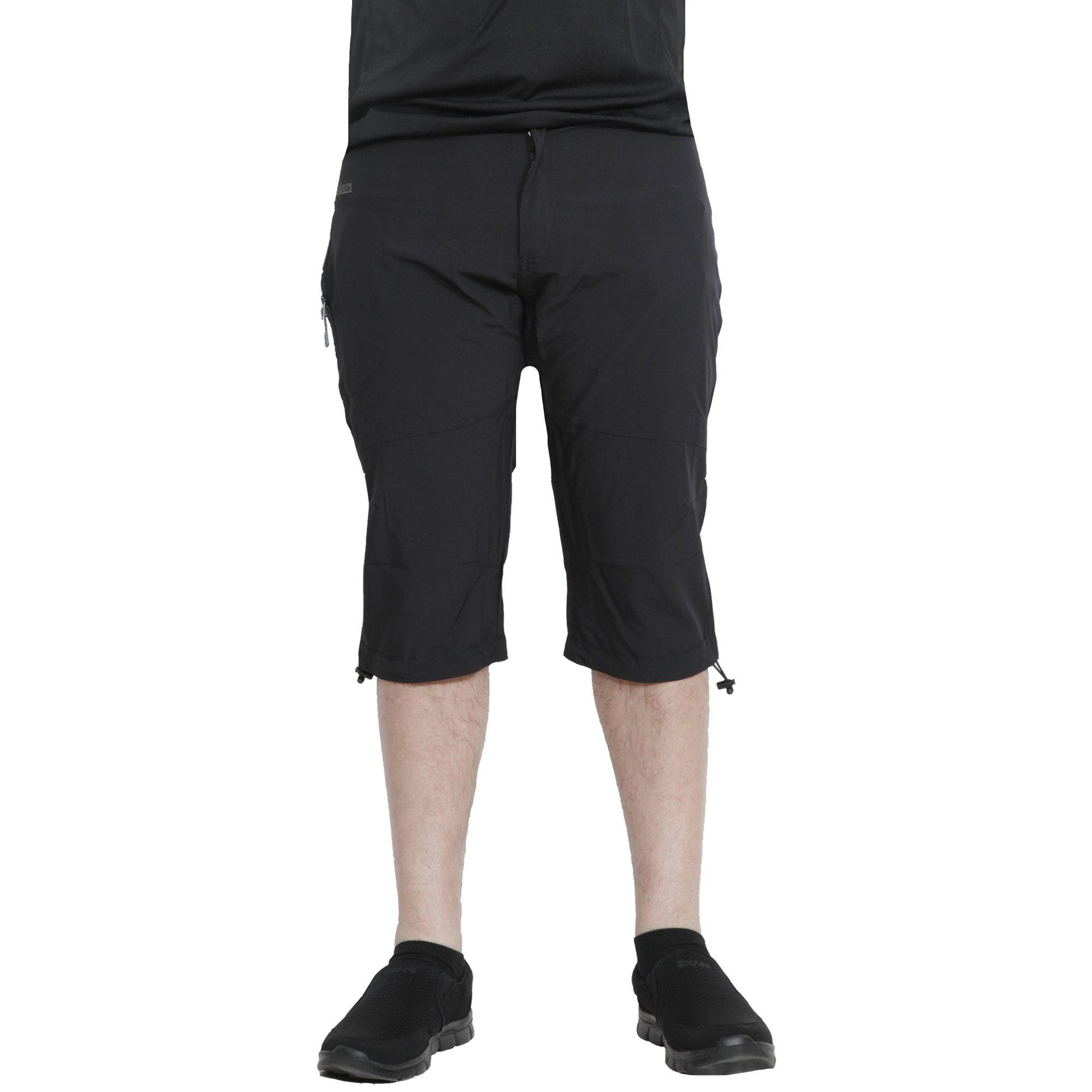Sanda Capri