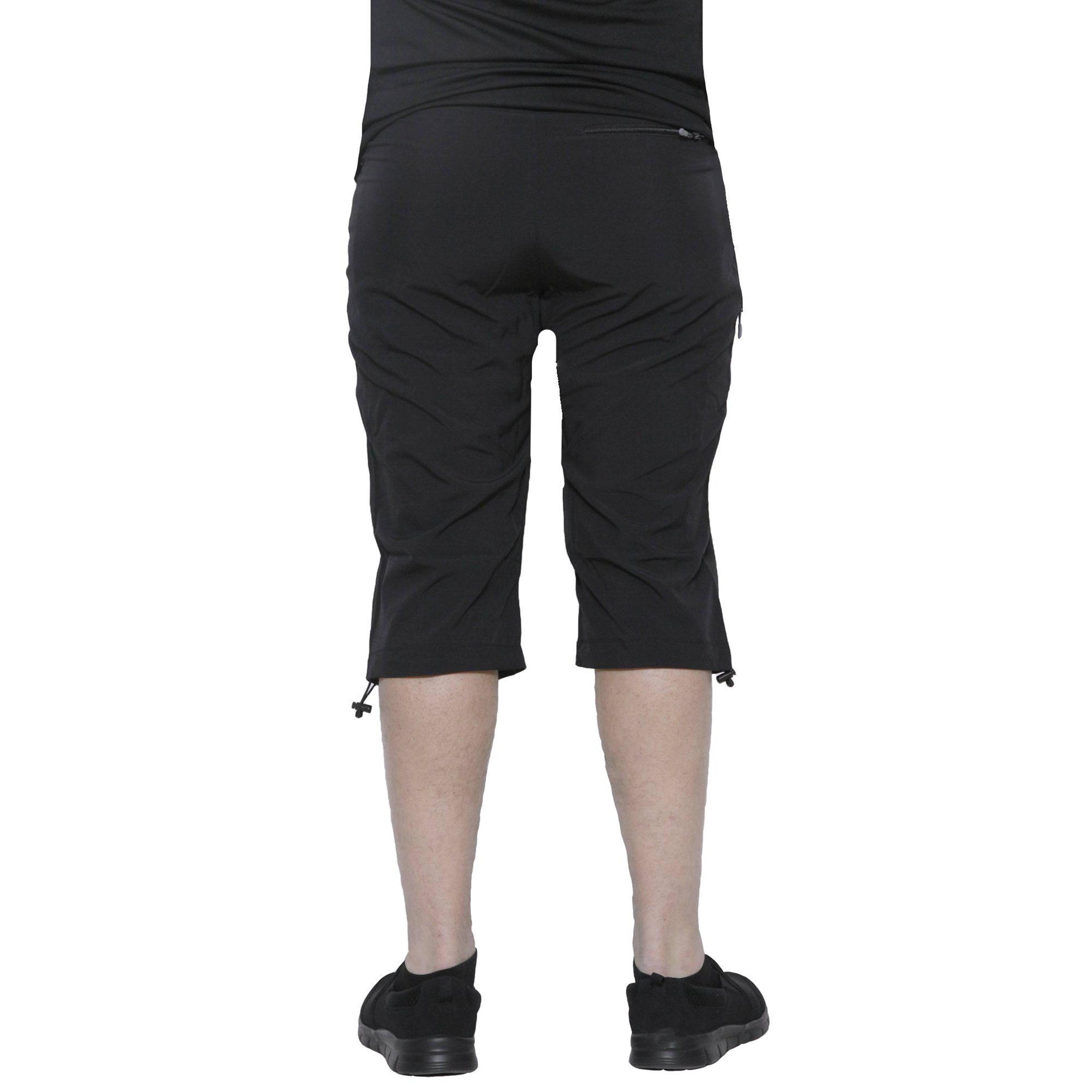 Sanda Capri