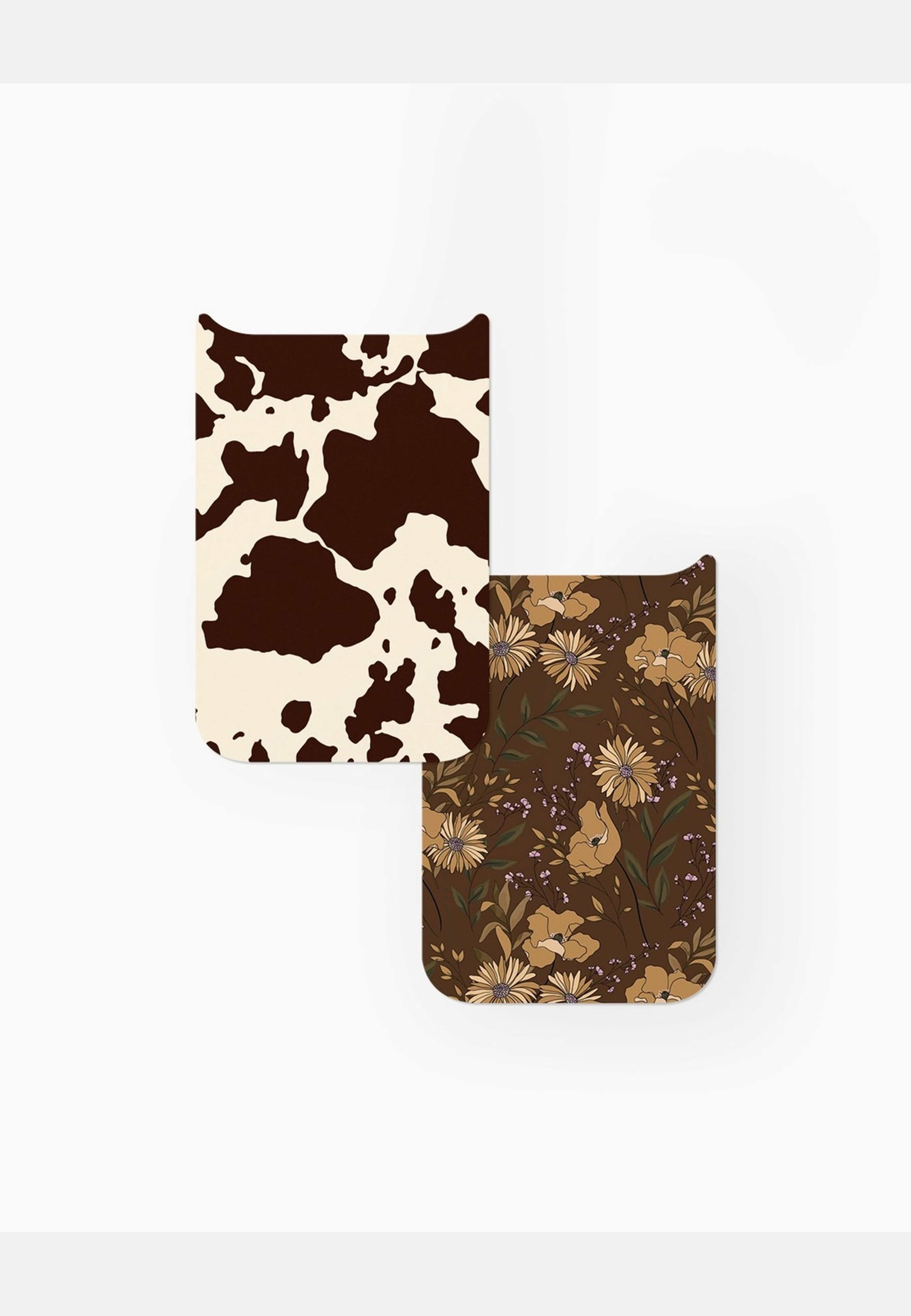 Print Pack Iphone, från Ideal Of Sweden, i färgen pink. Klicka för att öppna bilden i stort format