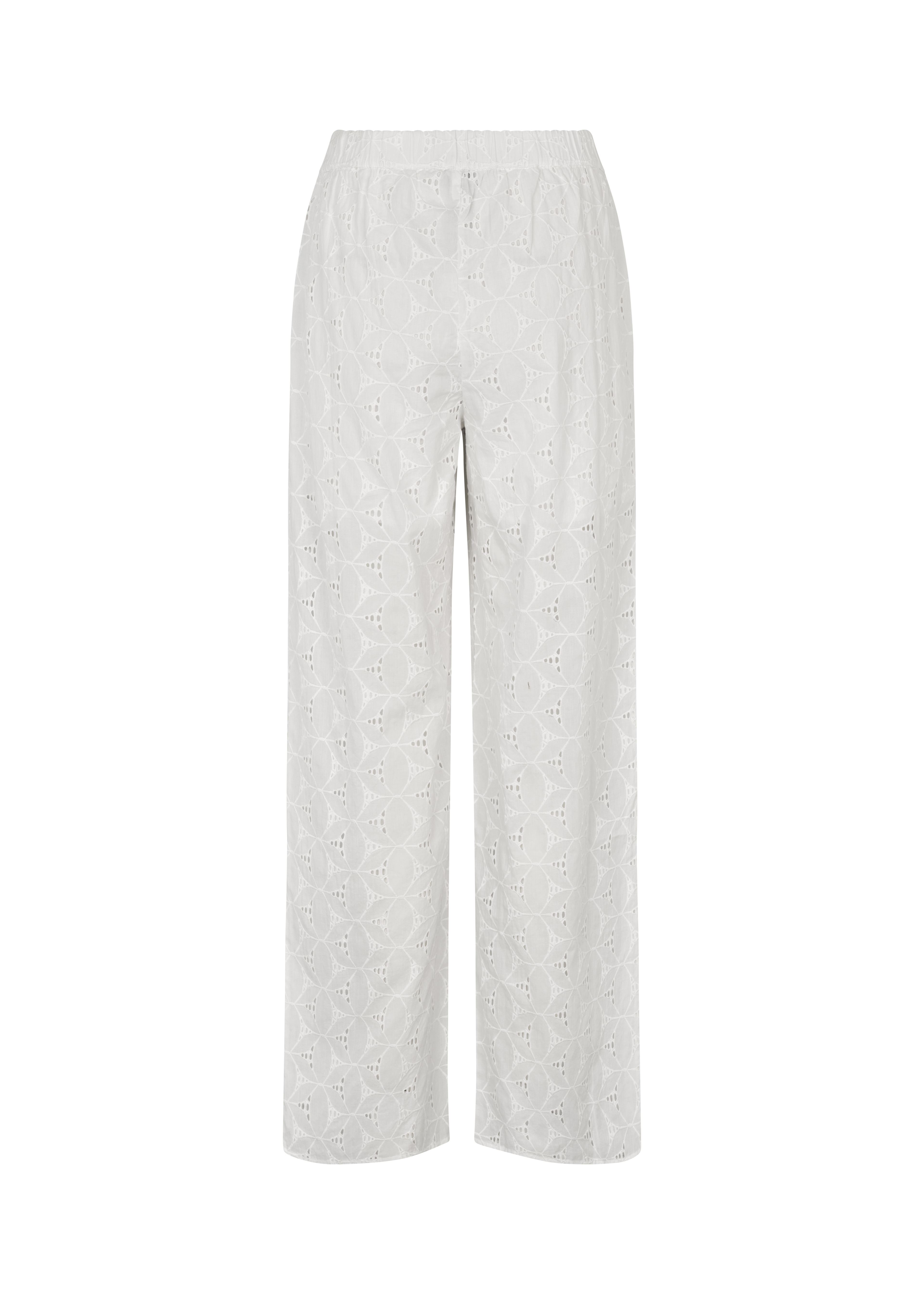 Nanettemd Pants