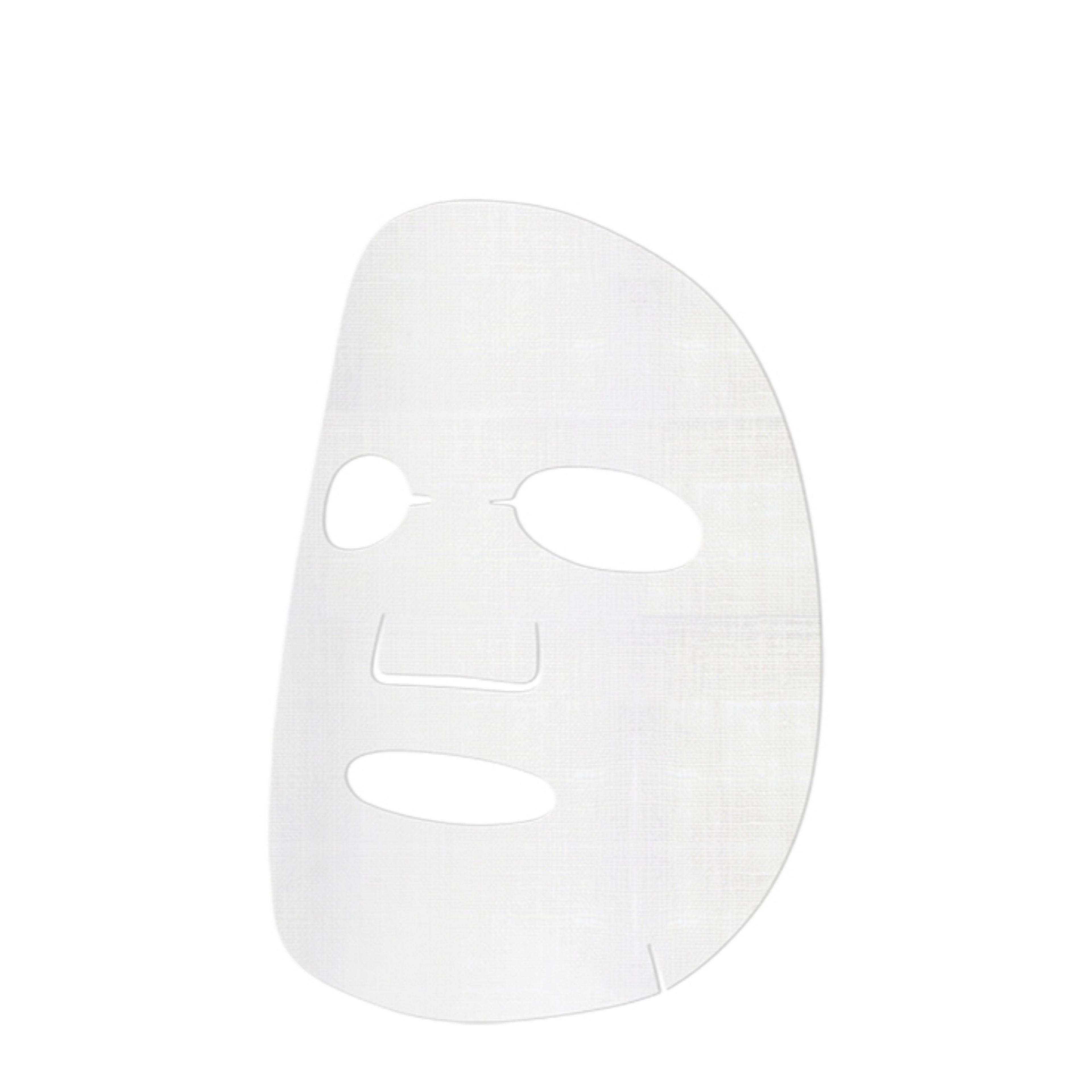 Life Plankton Moisturizing Mask